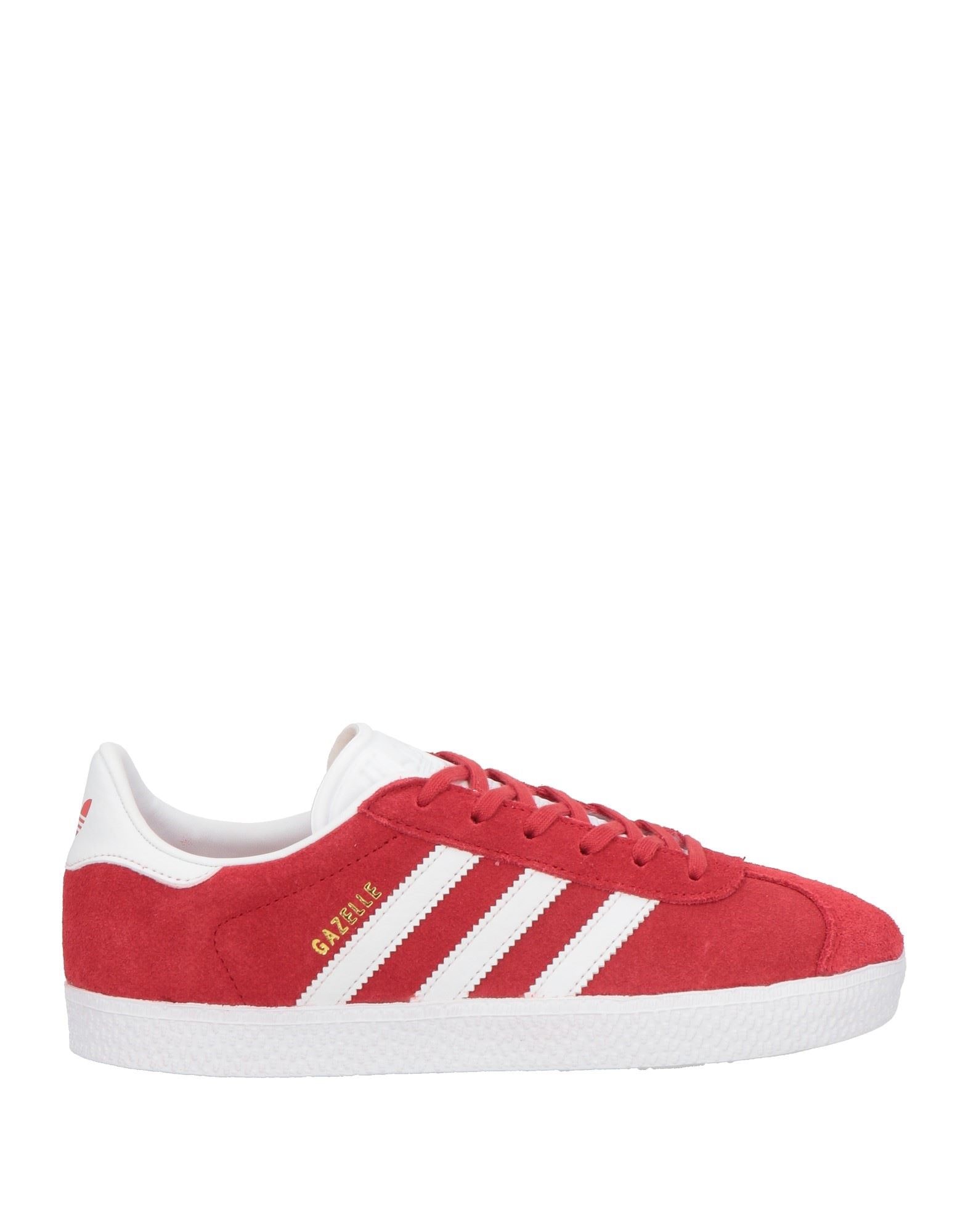 ADIDAS ORIGINALS - Sneakers