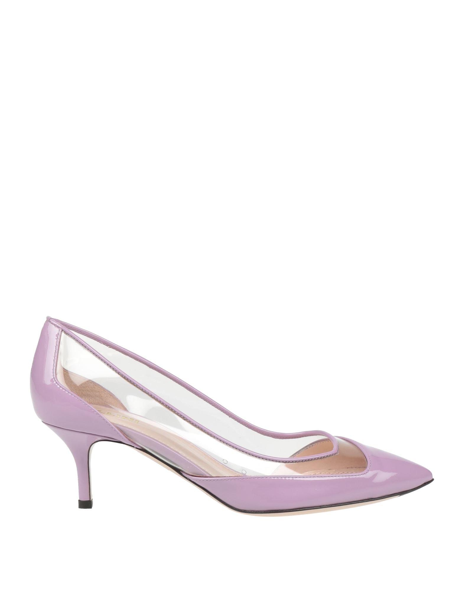 POLLINI - Pumps