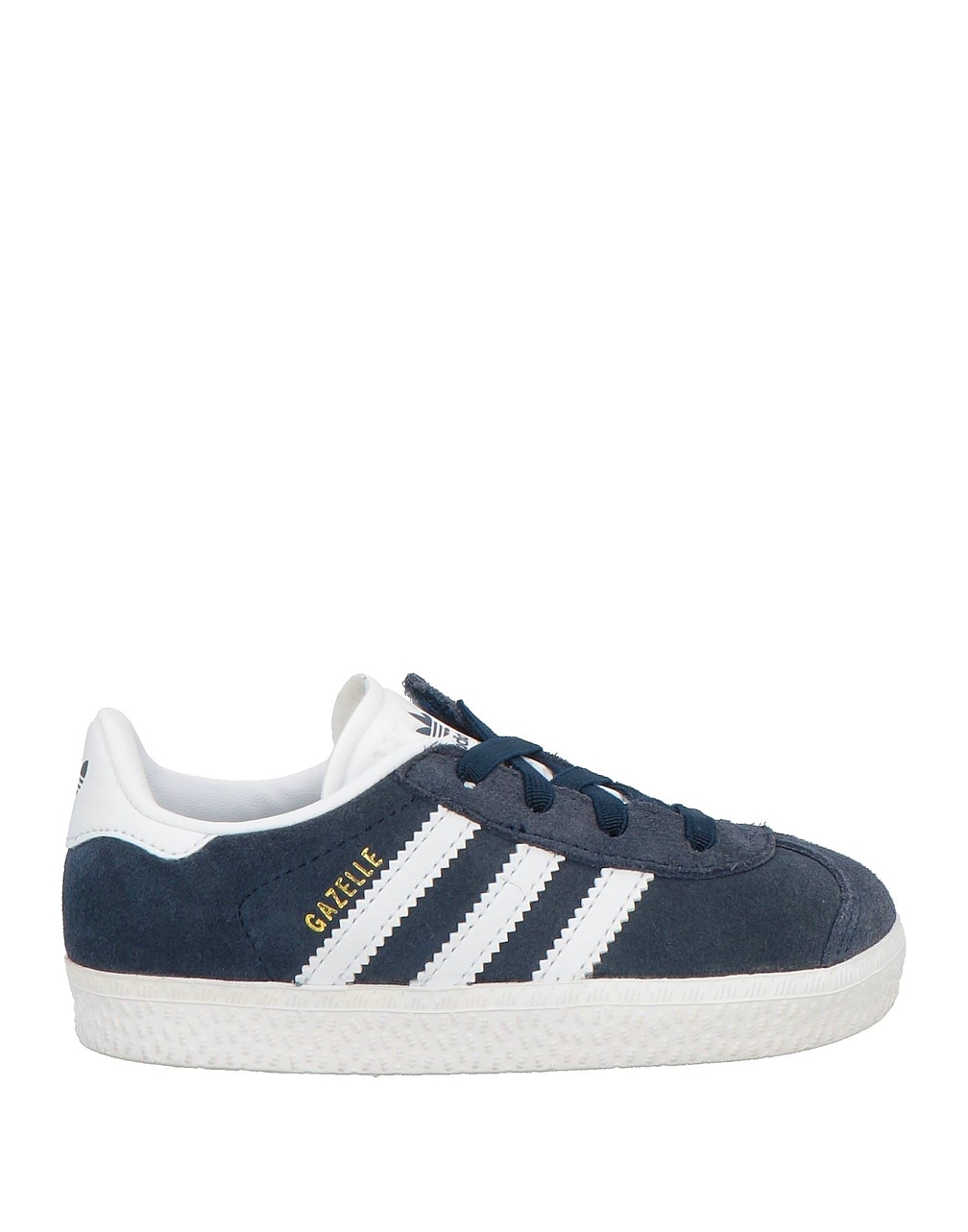 ADIDAS ORIGINALS - Trainers