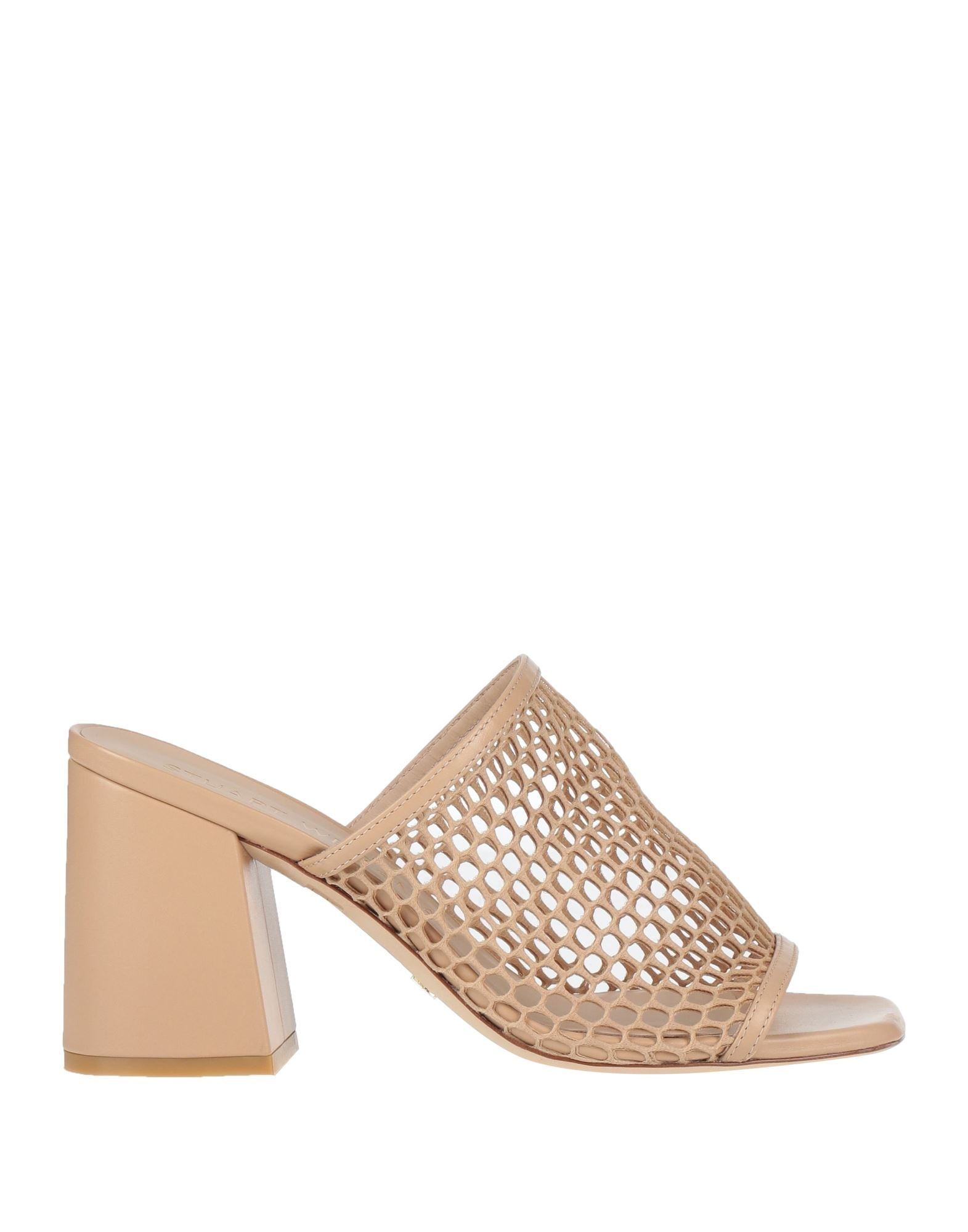 STUART WEITZMAN - Sandals