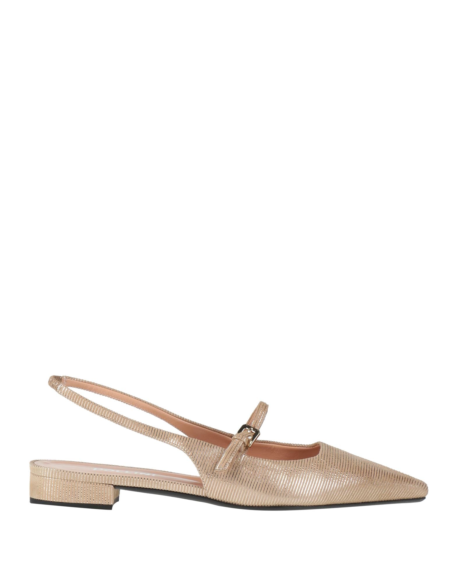 POLLINI - Ballet flats