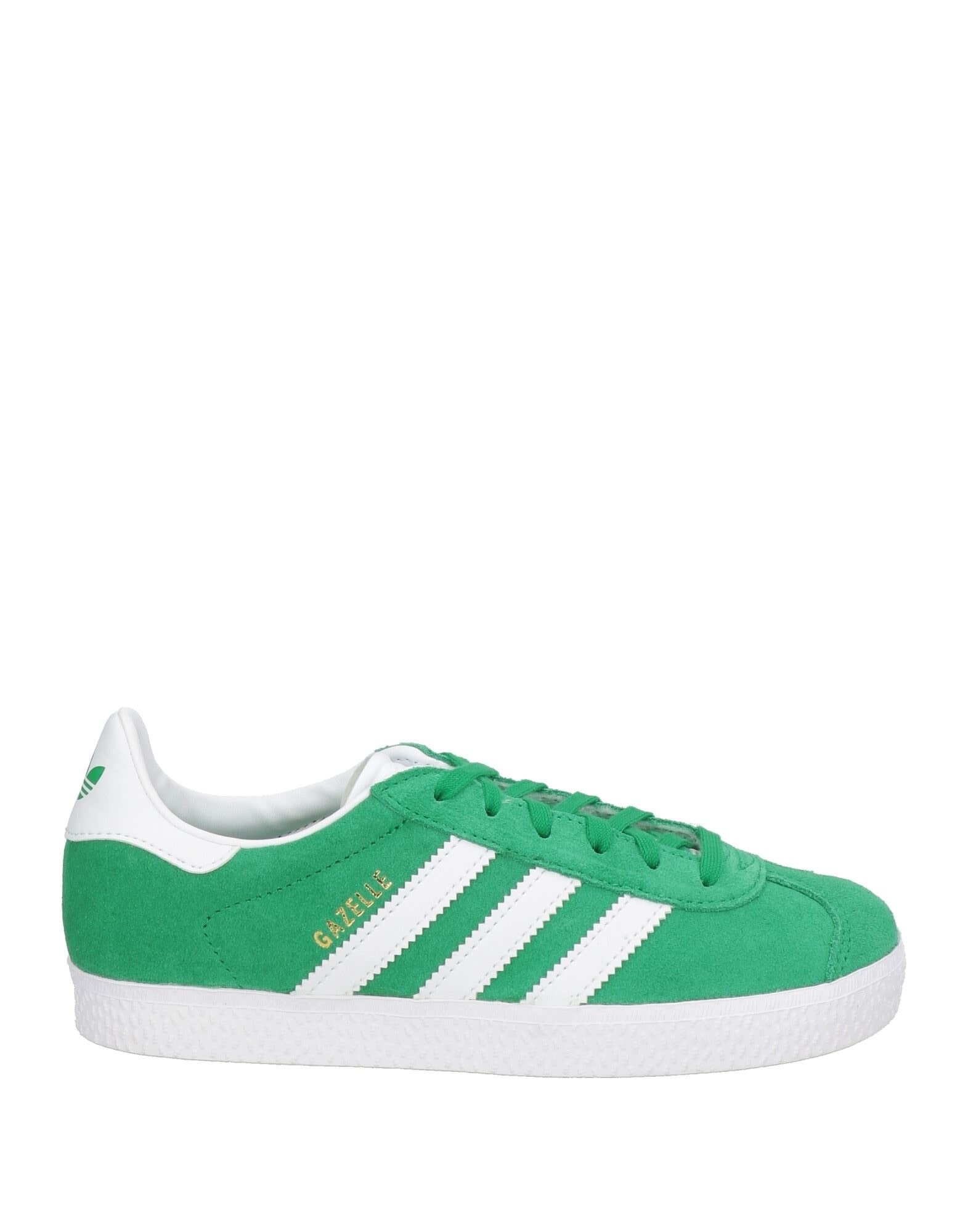 ADIDAS ORIGINALS - Sneakers