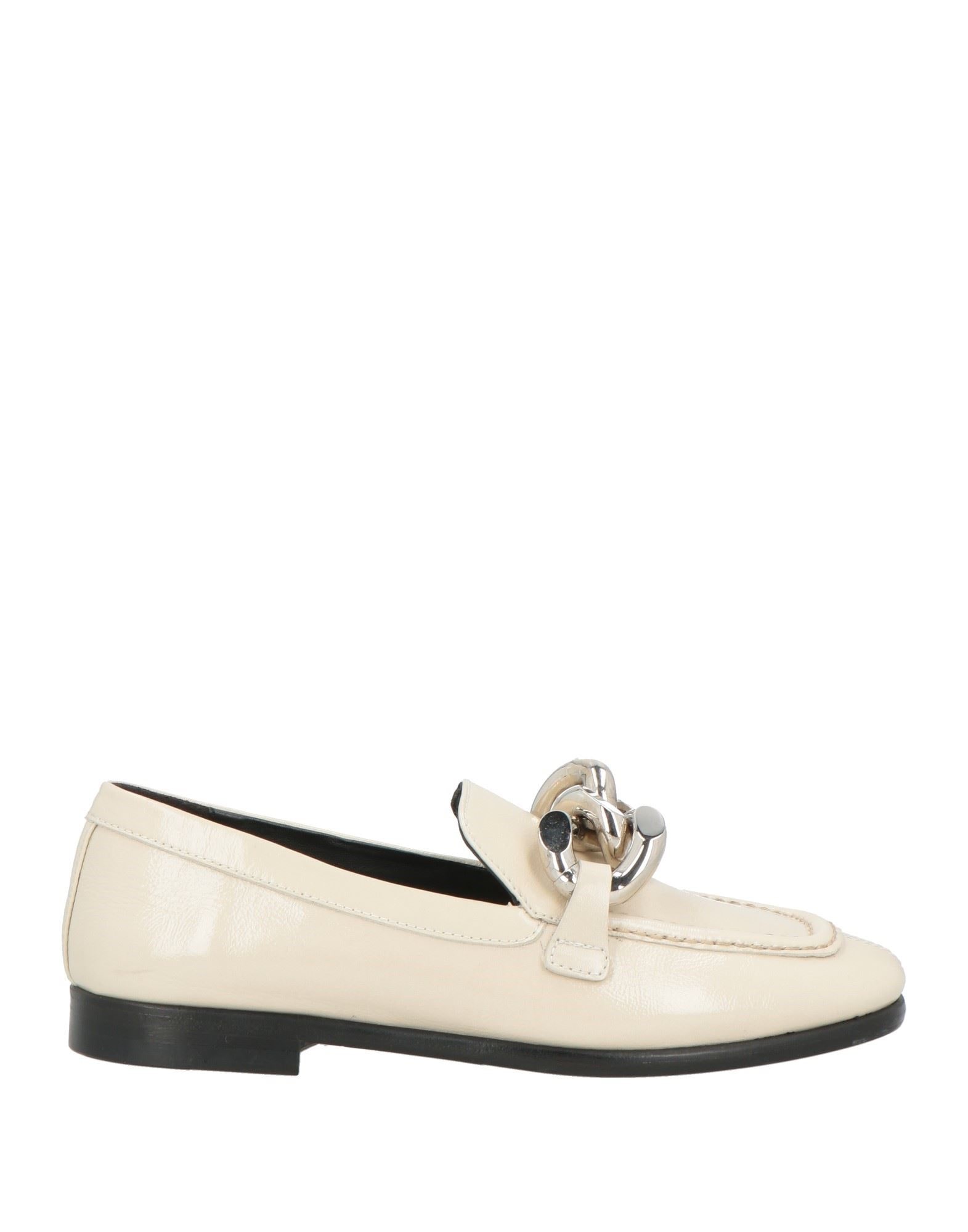 CASADEI - Loafers