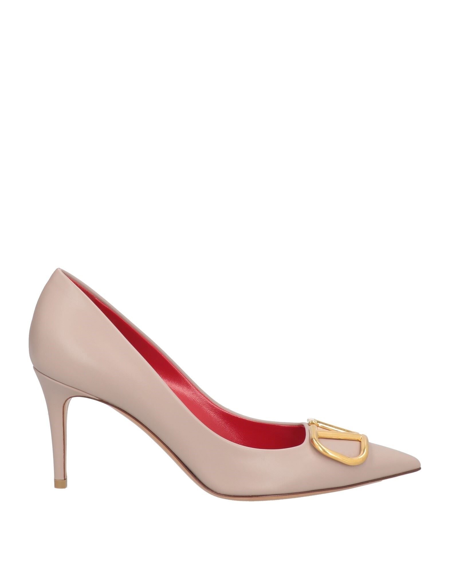 VALENTINO GARAVANI - Pumps