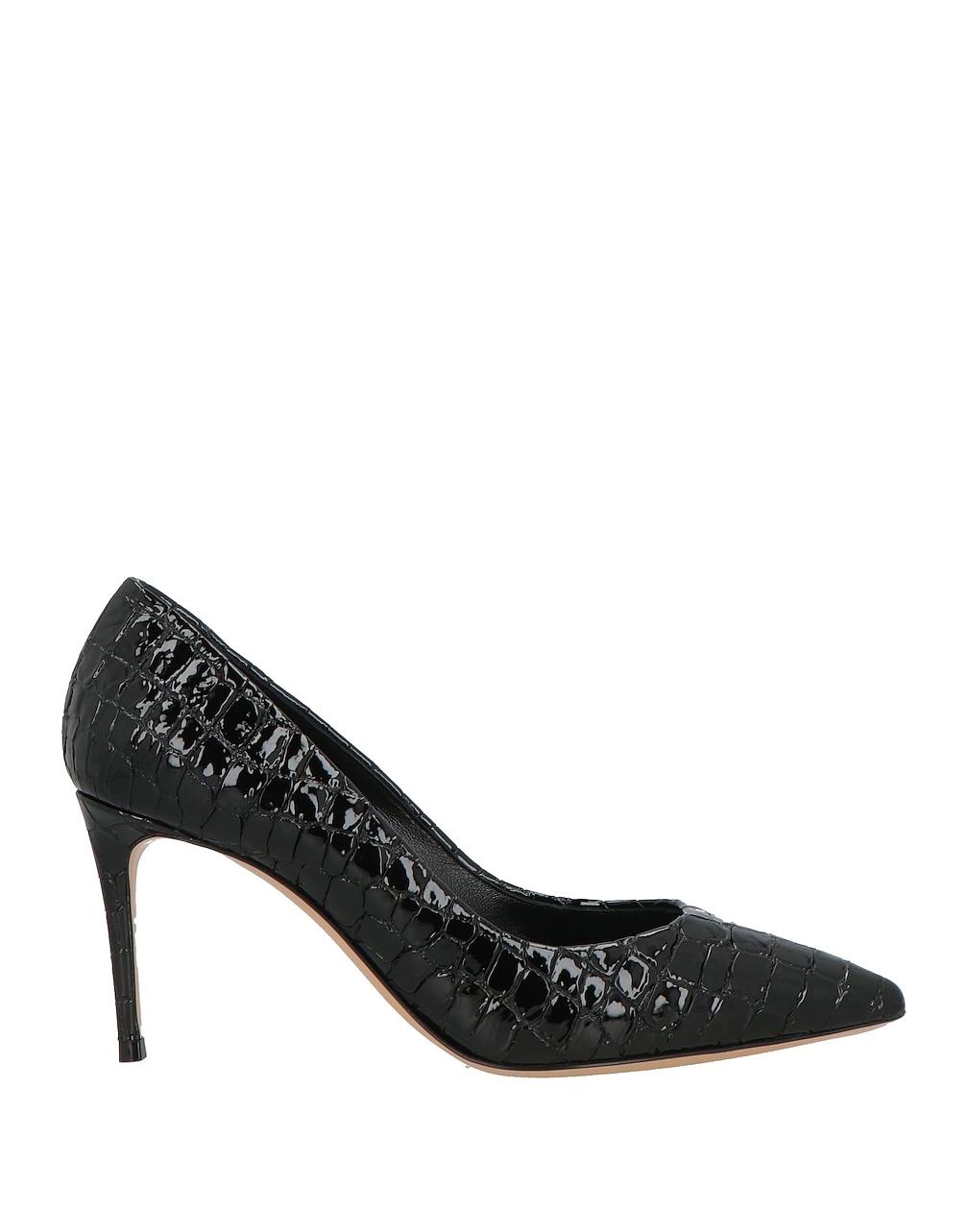 CASADEI - Pumps