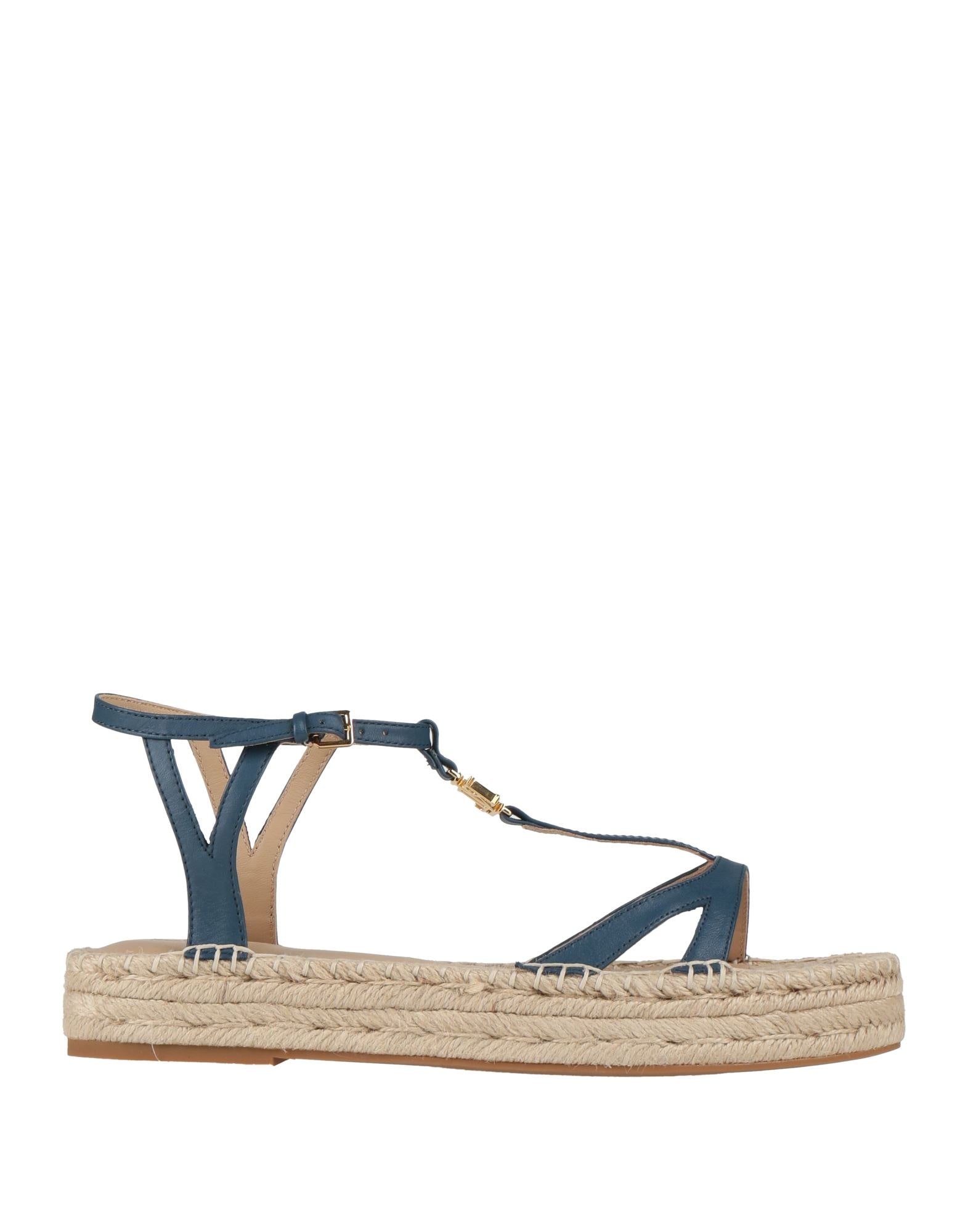 LAUREN RALPH LAUREN - Espadrilles