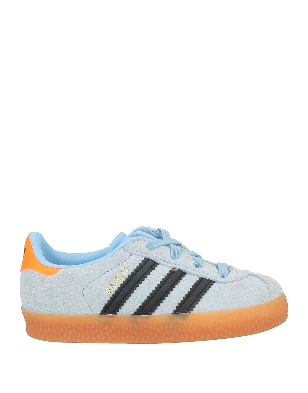 ADIDAS ORIGINALS - Trainers