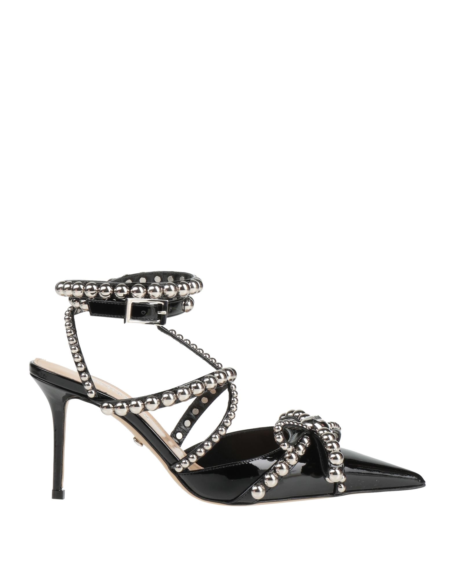 MACH & MACH - Decolletes