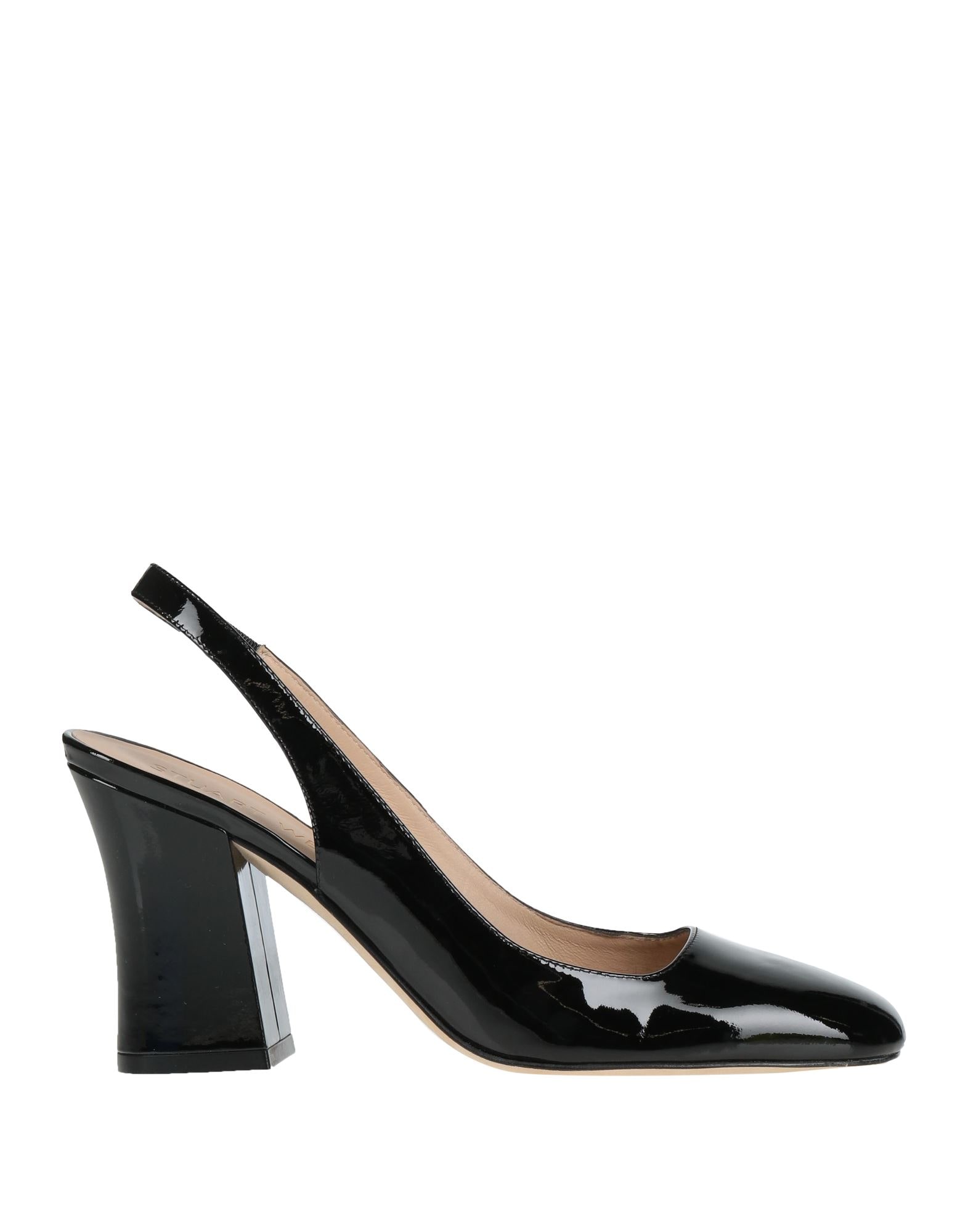 STUART WEITZMAN - Pumps