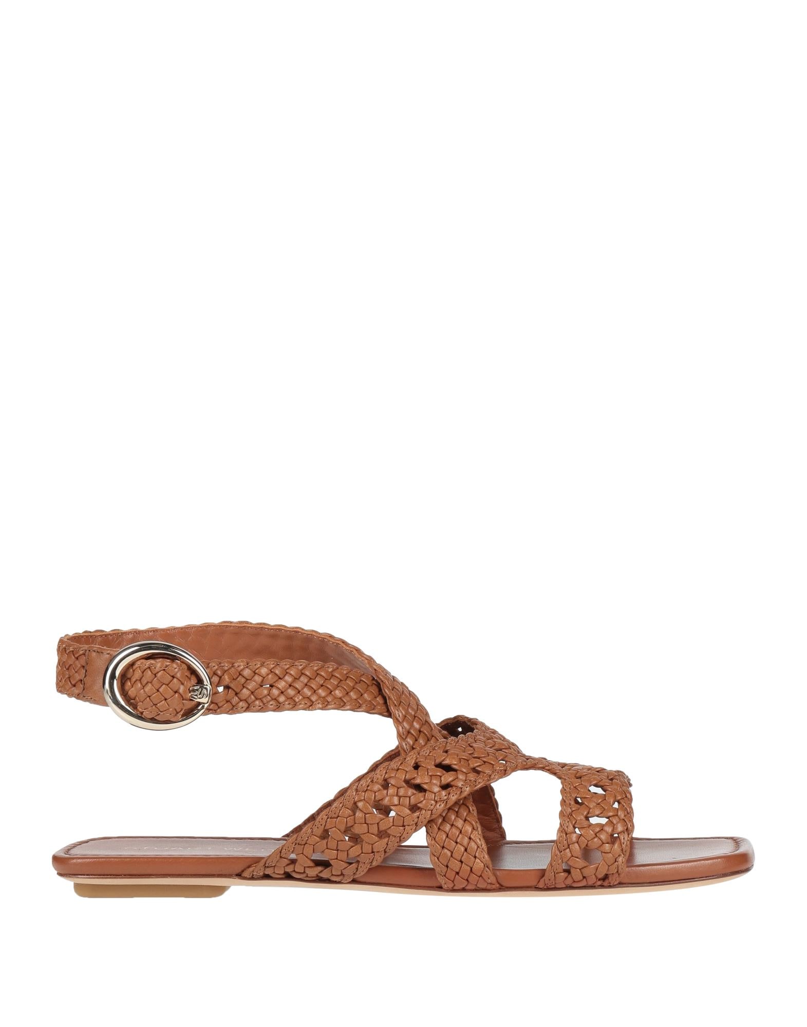 STUART WEITZMAN - Sandals