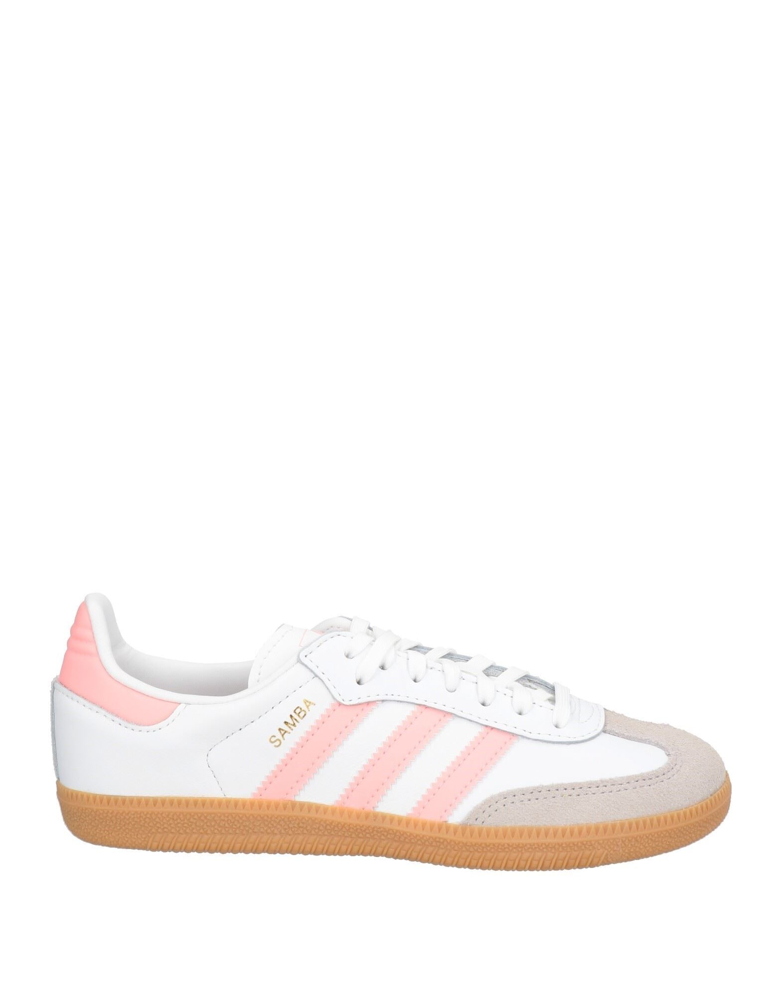 ADIDAS ORIGINALS - Кеды и кроссовки