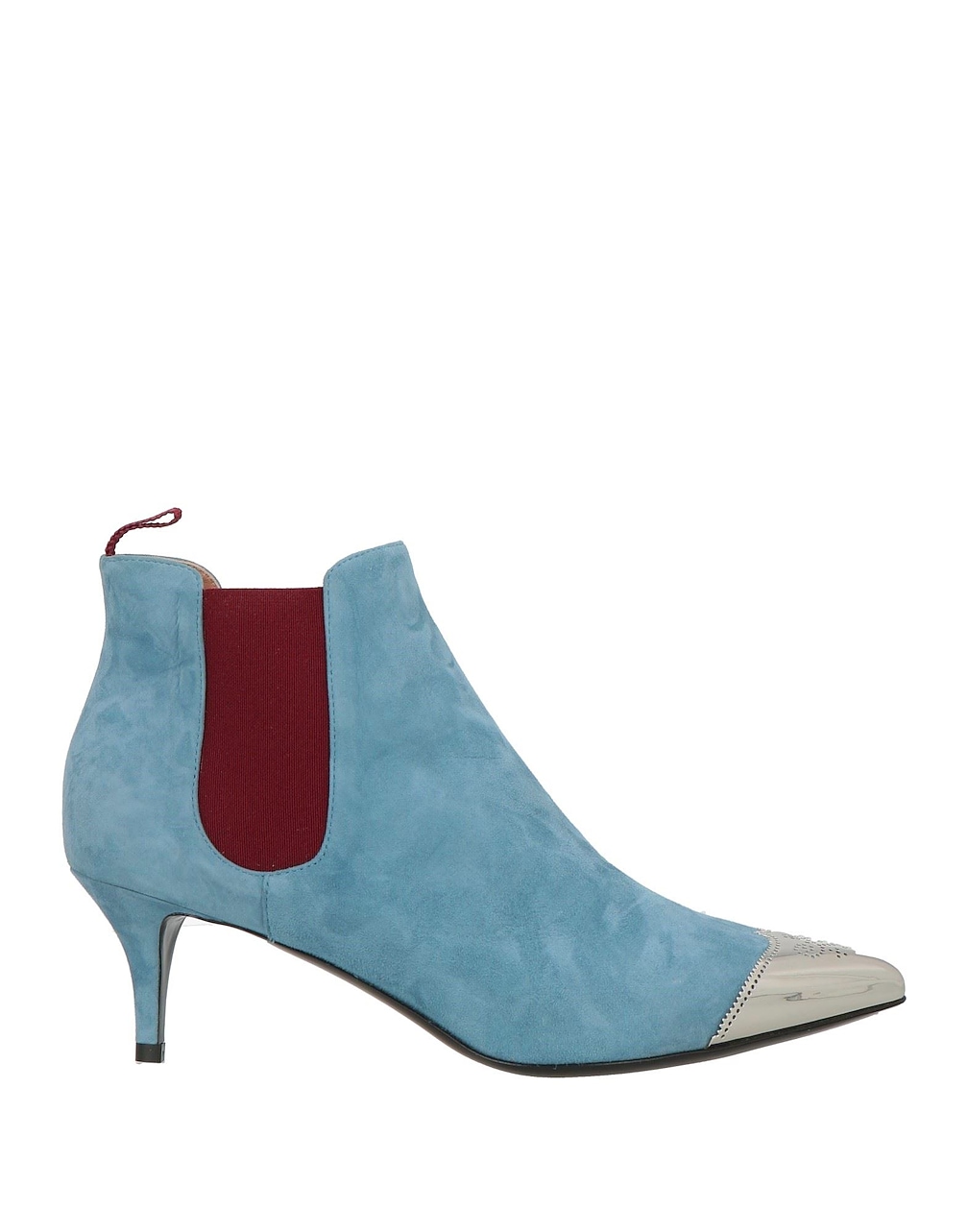 POLLINI - Ankle boots