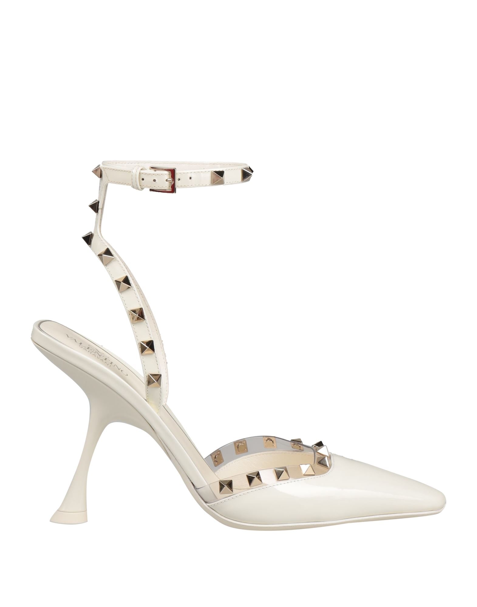 VALENTINO GARAVANI - Pumps