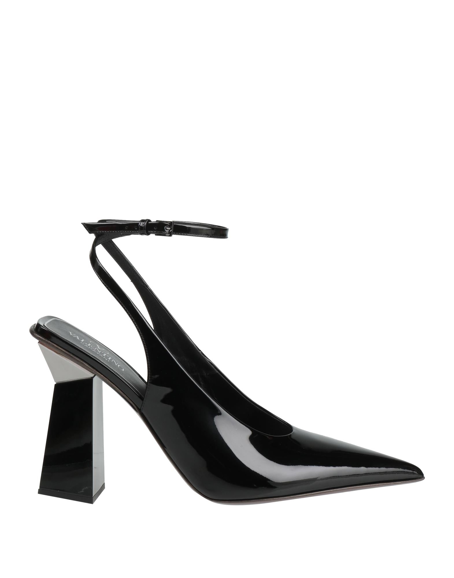 VALENTINO GARAVANI - Pumps