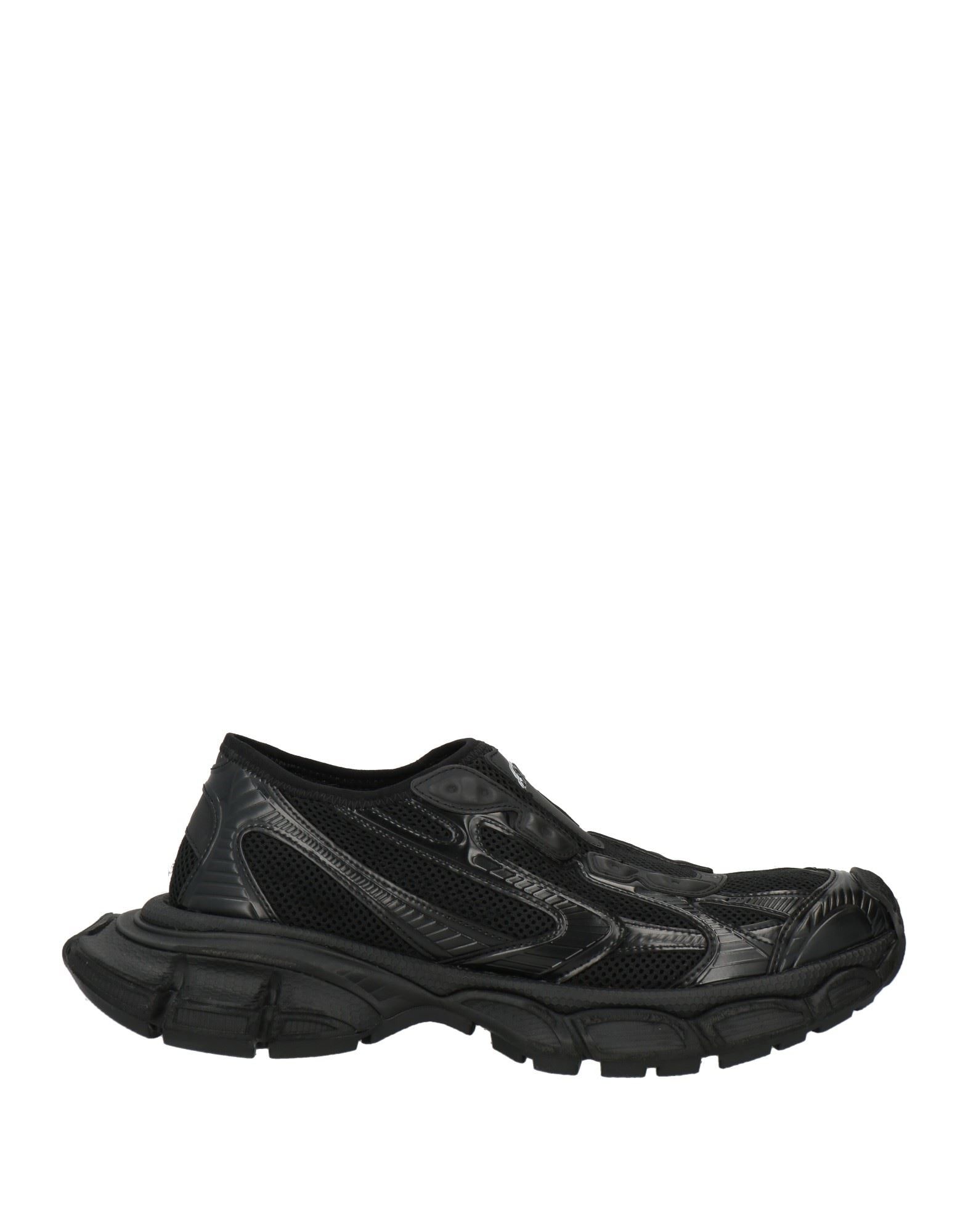 BALENCIAGA - Sneakers