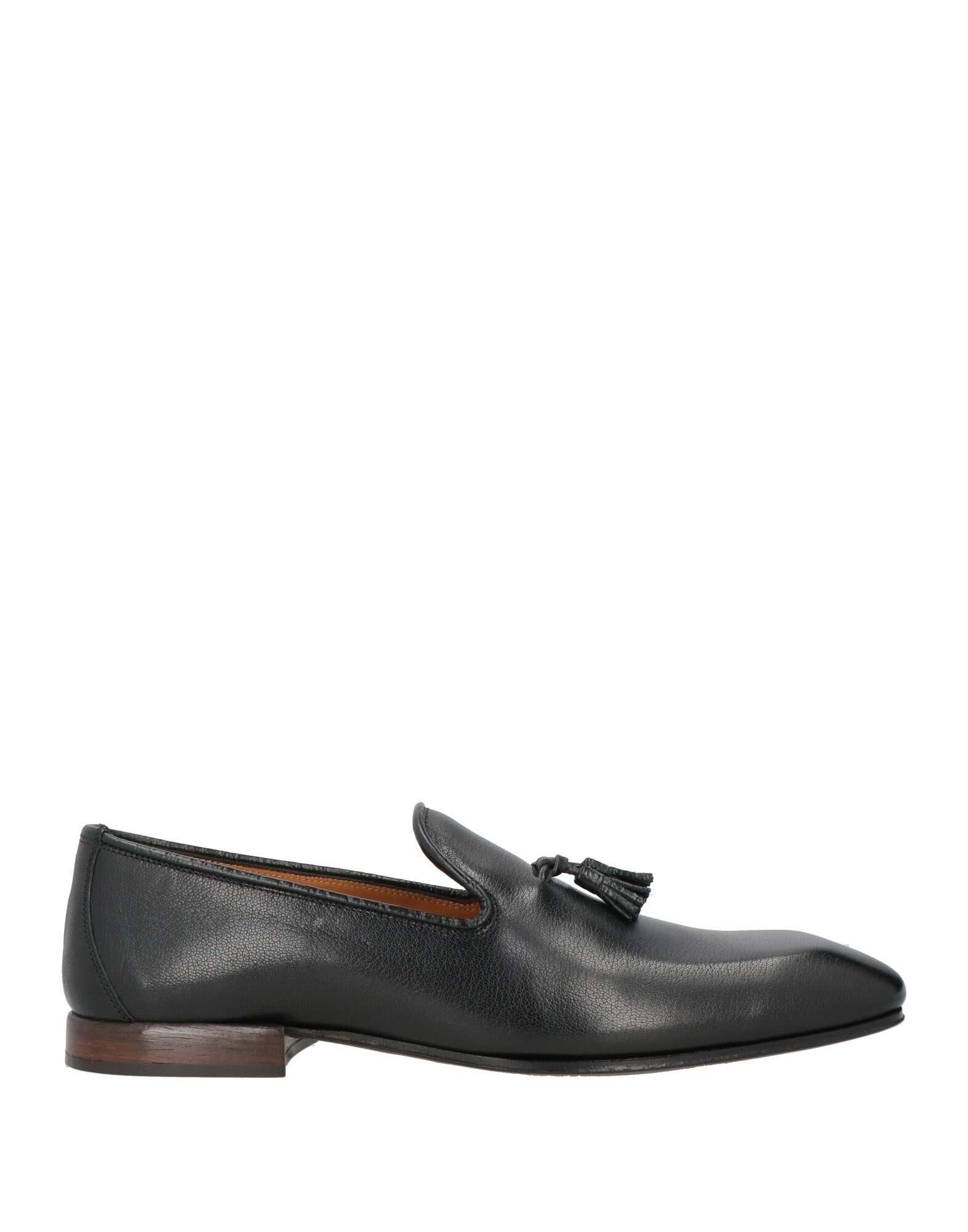TOM FORD - Loafers