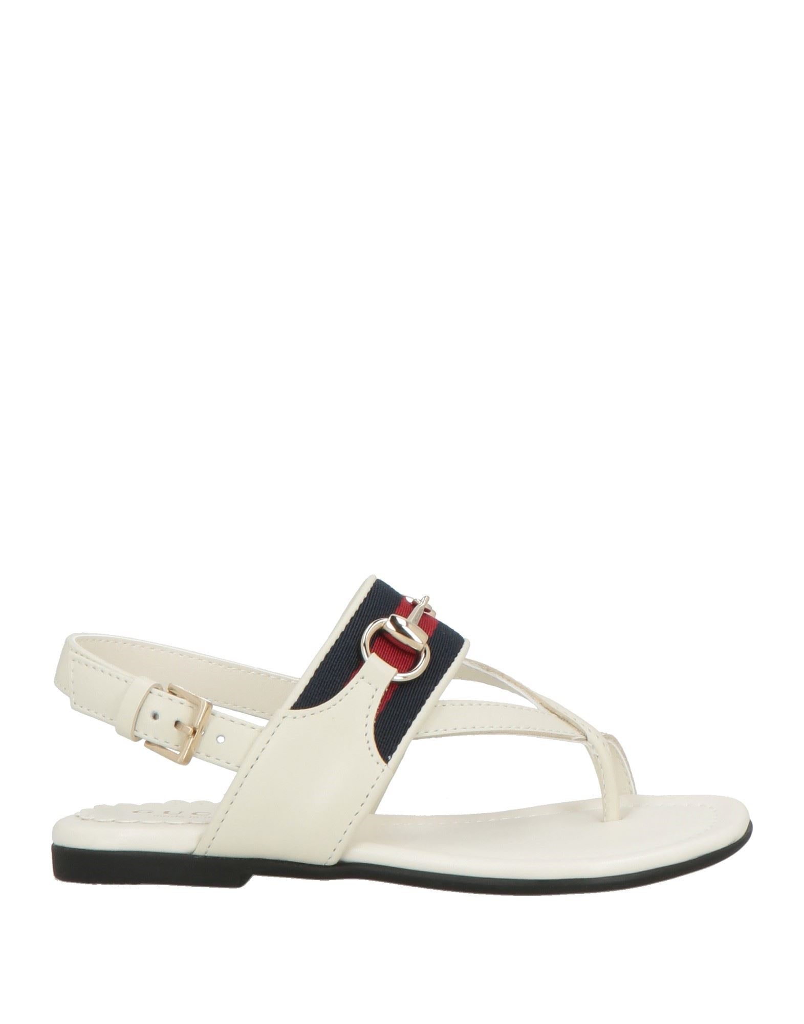 GUCCI - Вьетнамки