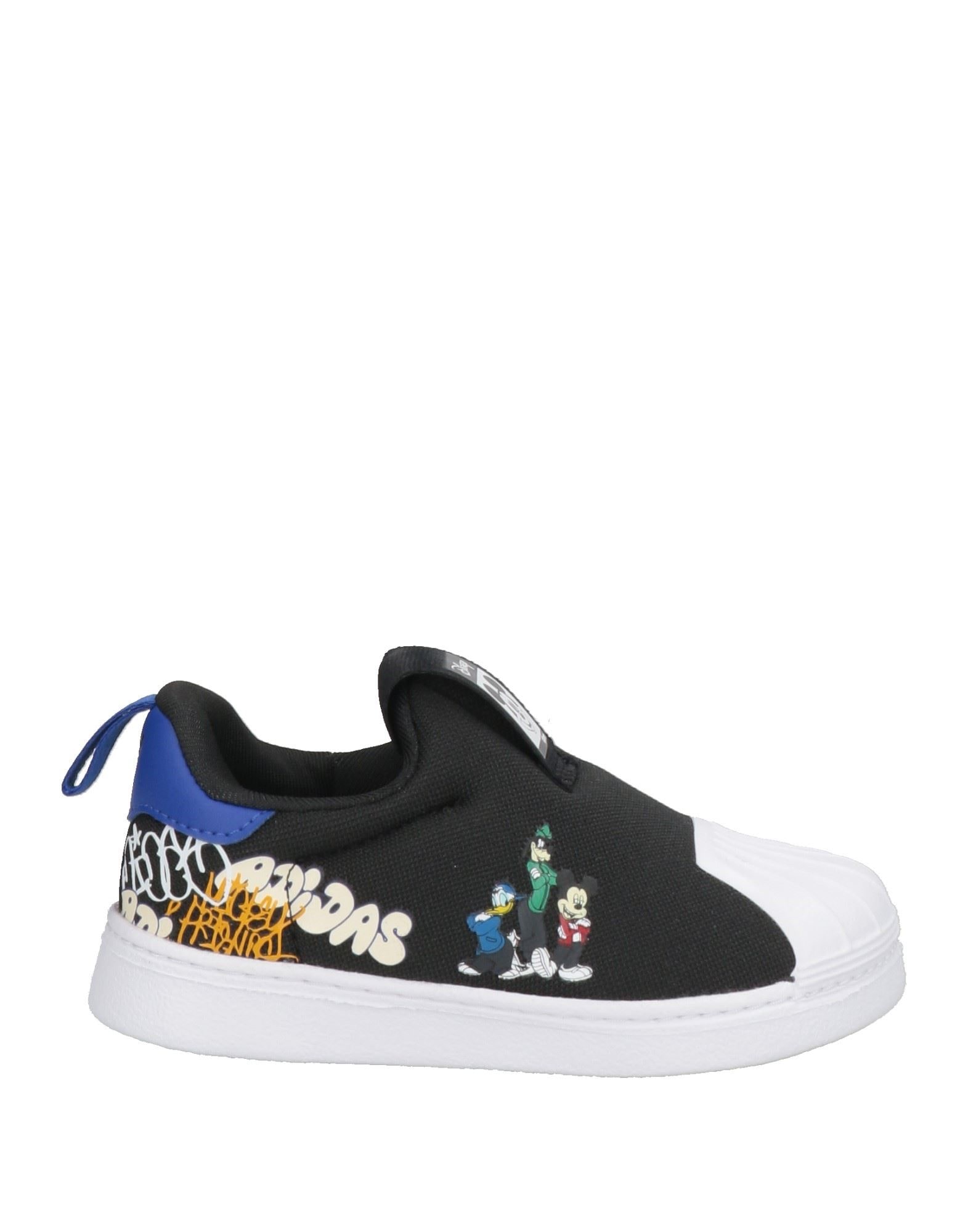 ADIDAS ORIGINALS - Кеды и кроссовки