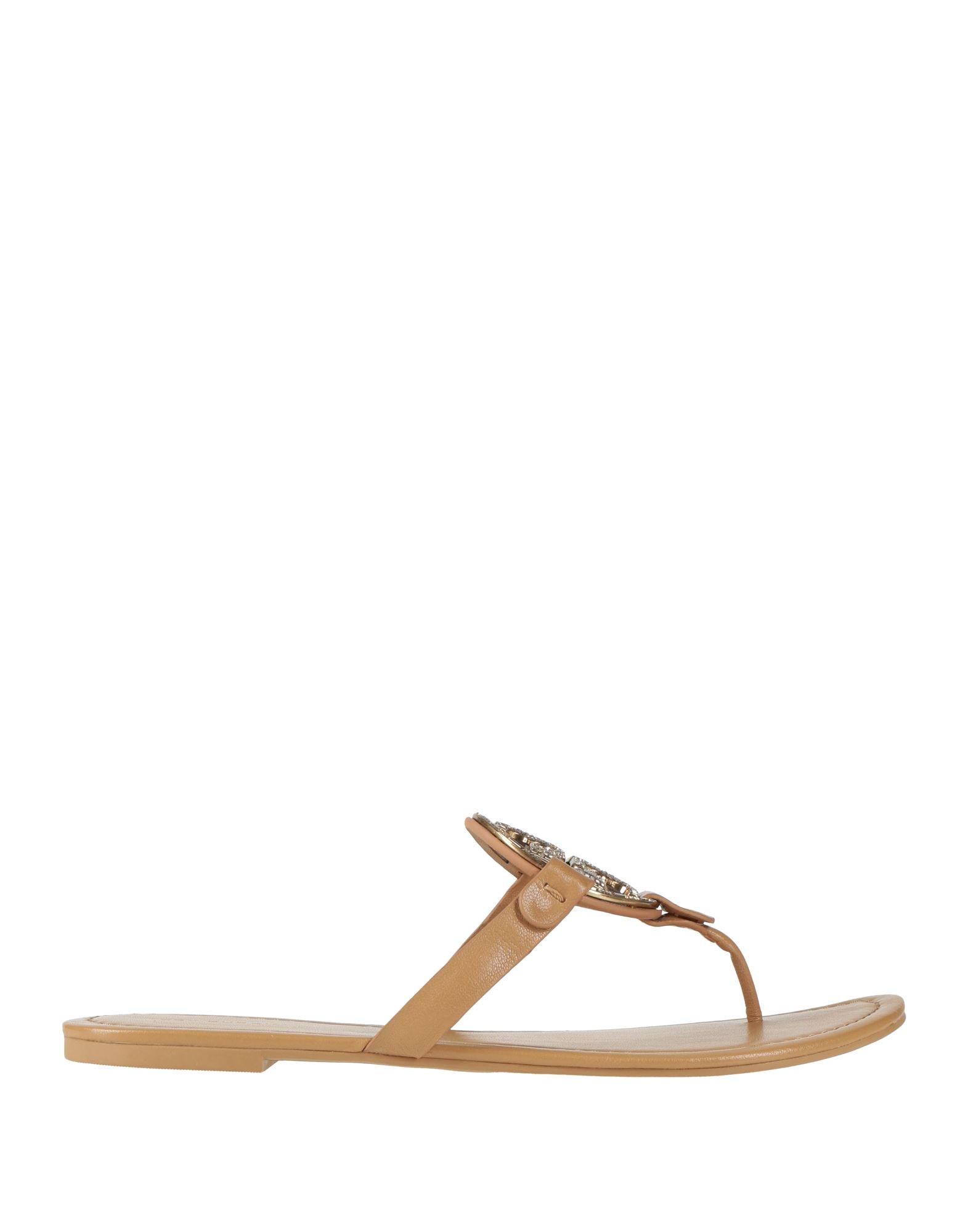 TORY BURCH - Thong sandals