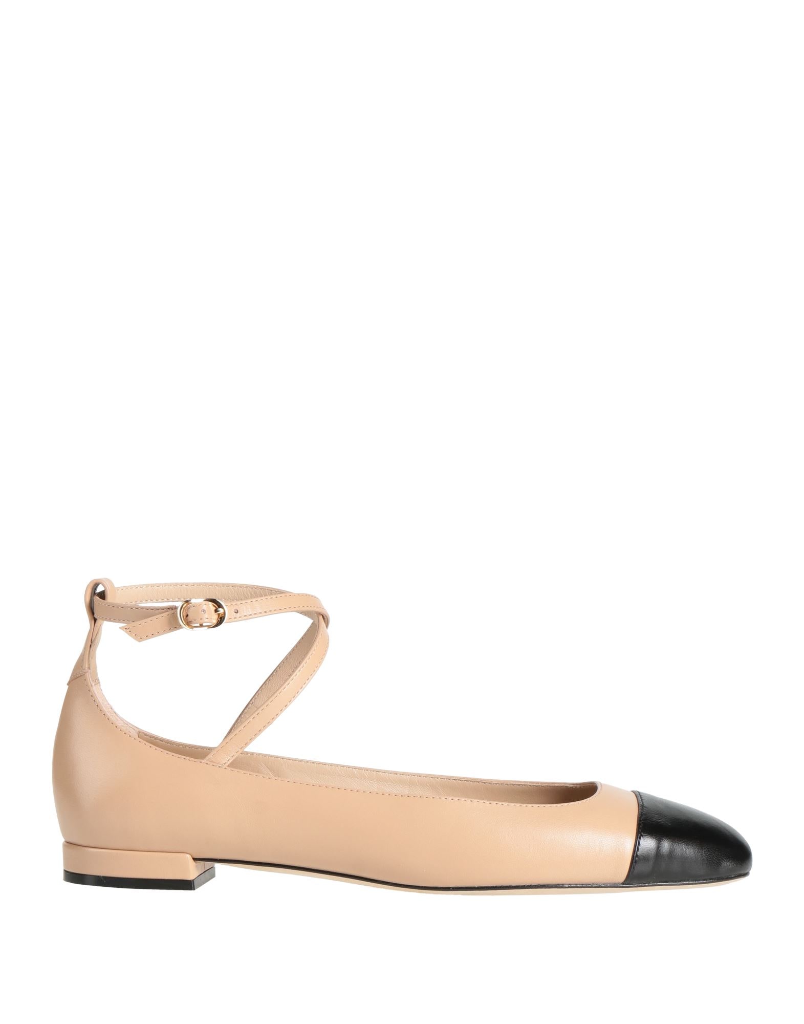 STUART WEITZMAN - Ballet flats