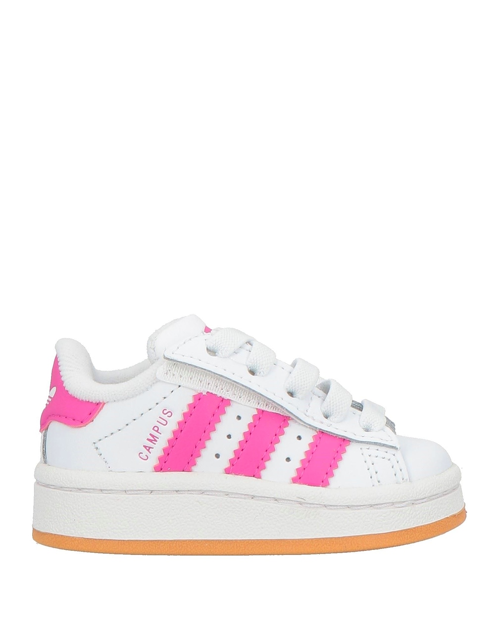 ADIDAS ORIGINALS - Sneakers