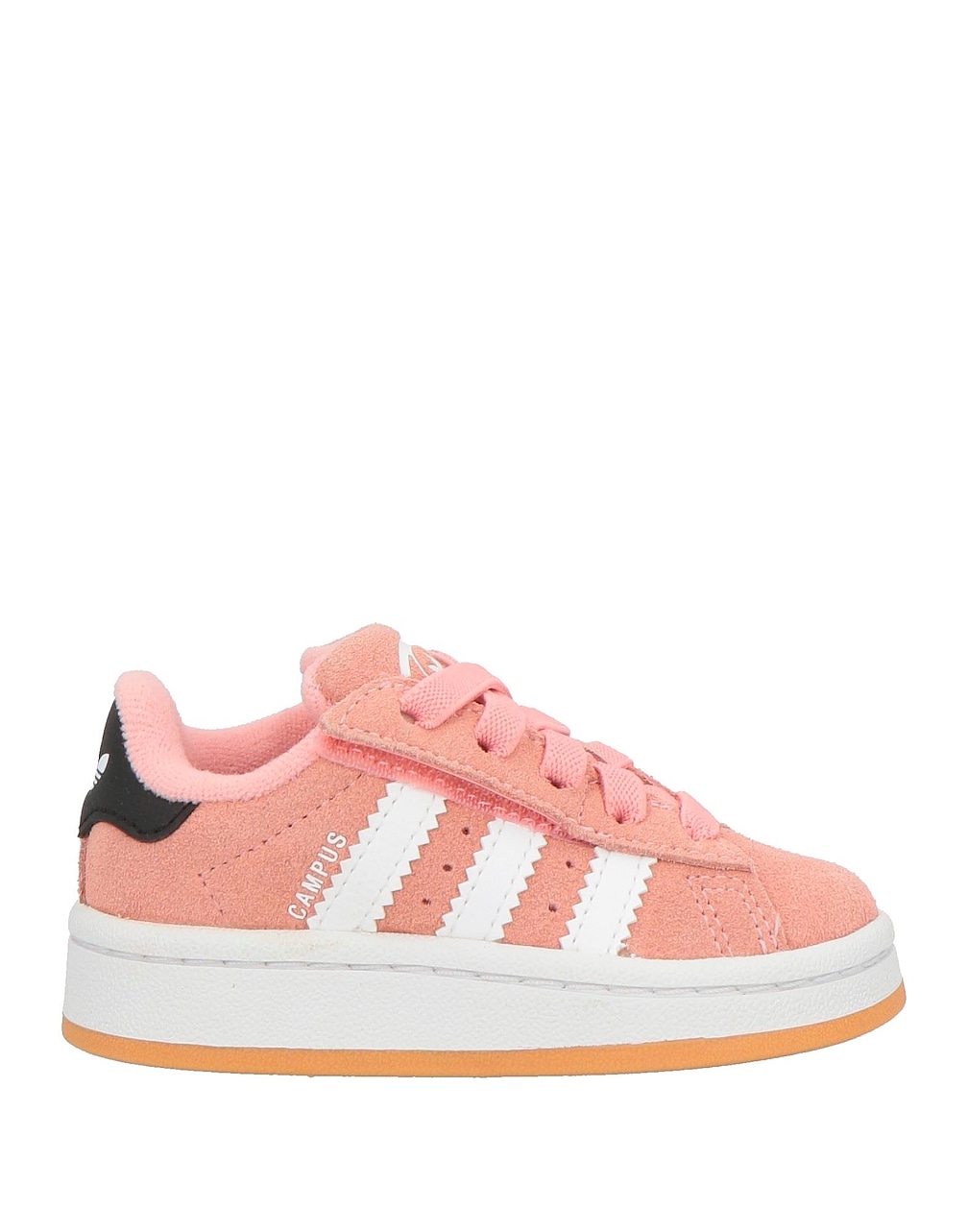 ADIDAS ORIGINALS - Sneakers