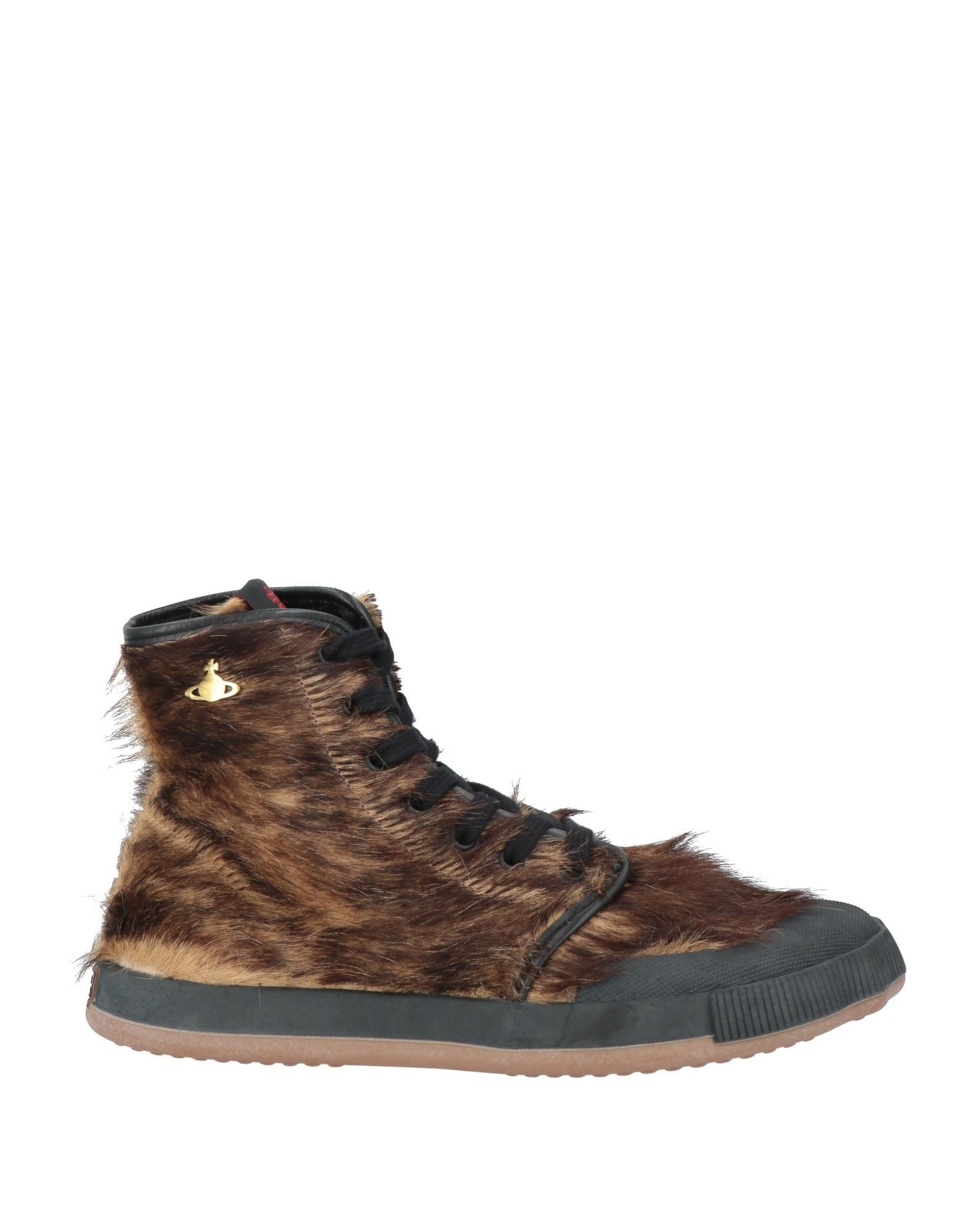 VIVIENNE WESTWOOD - Trainers