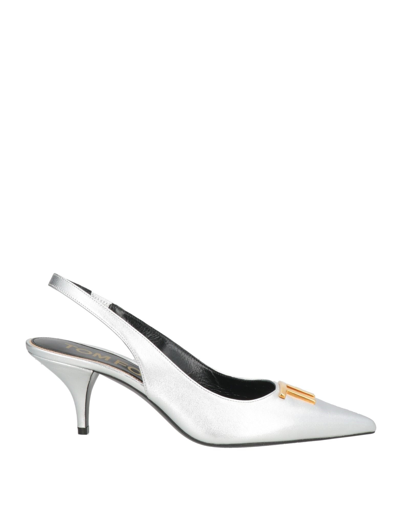 TOM FORD - Pumps