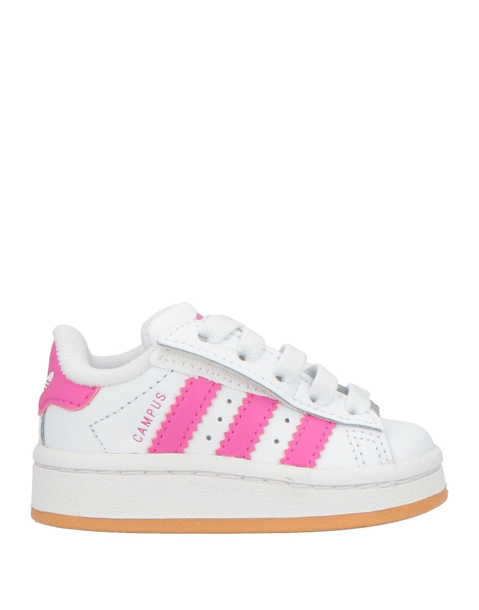 ADIDAS ORIGINALS - Кеды и кроссовки