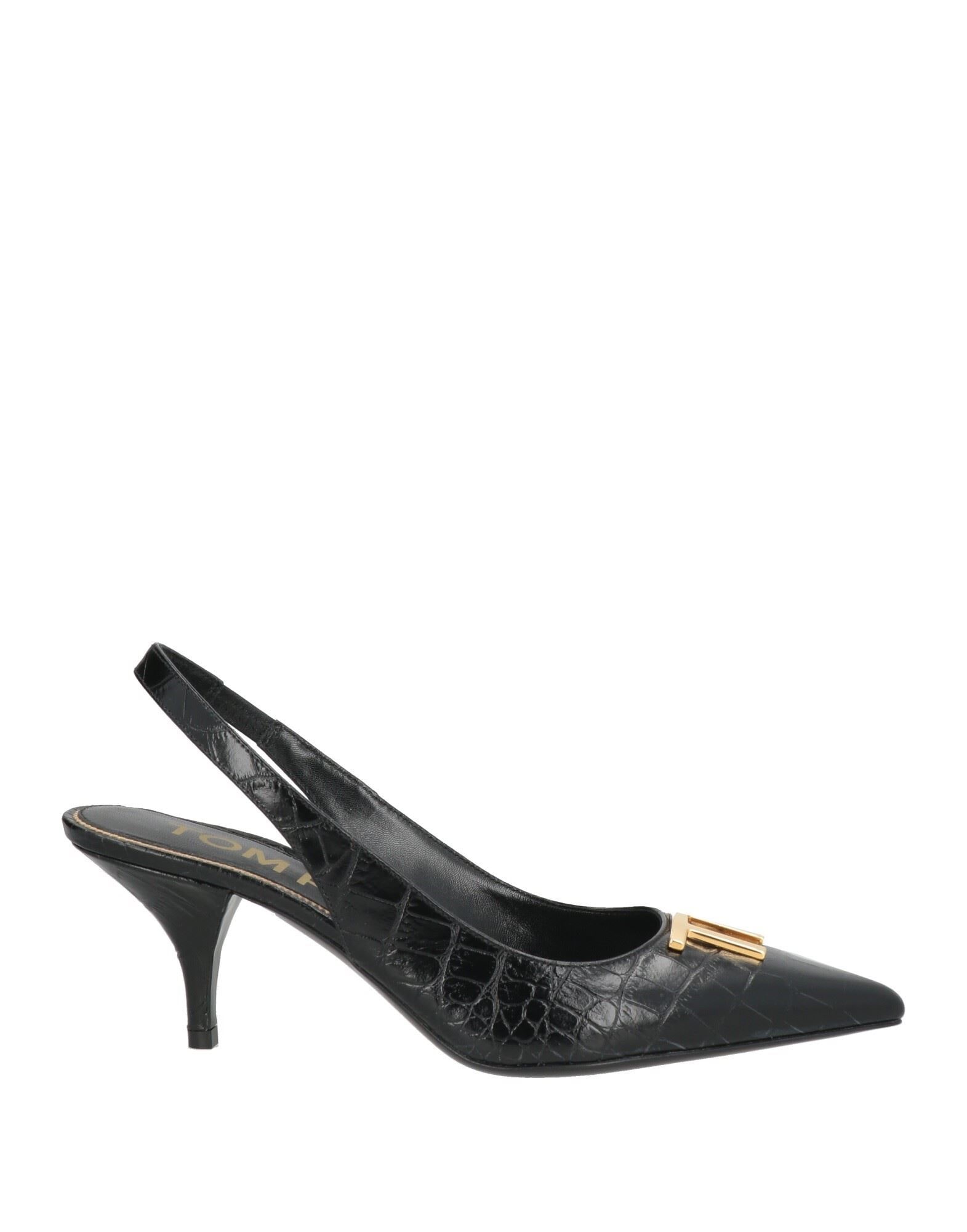TOM FORD - Pumps