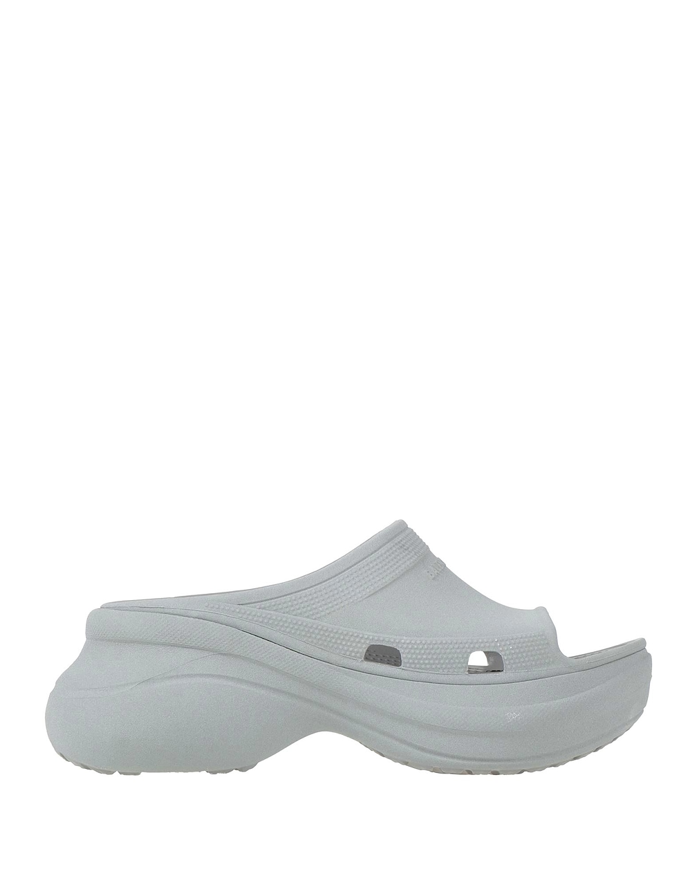 BALENCIAGA - Sandals