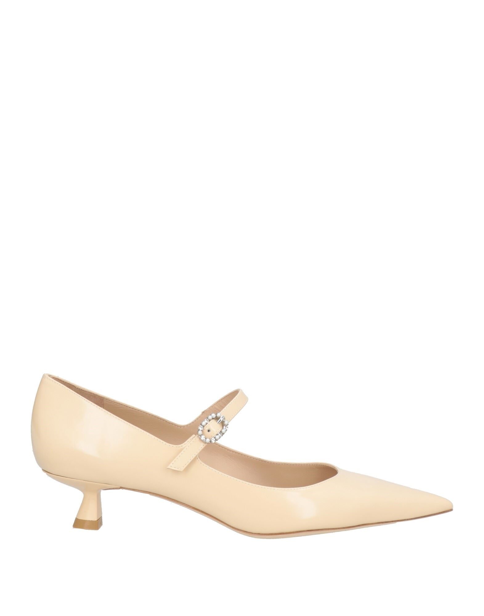STUART WEITZMAN - Pumps