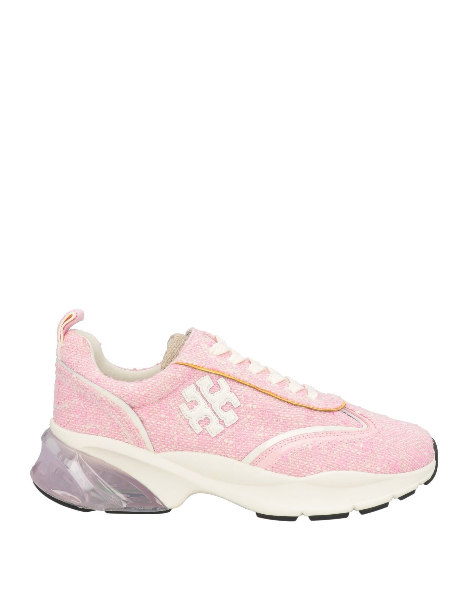 TORY BURCH - Sneakers