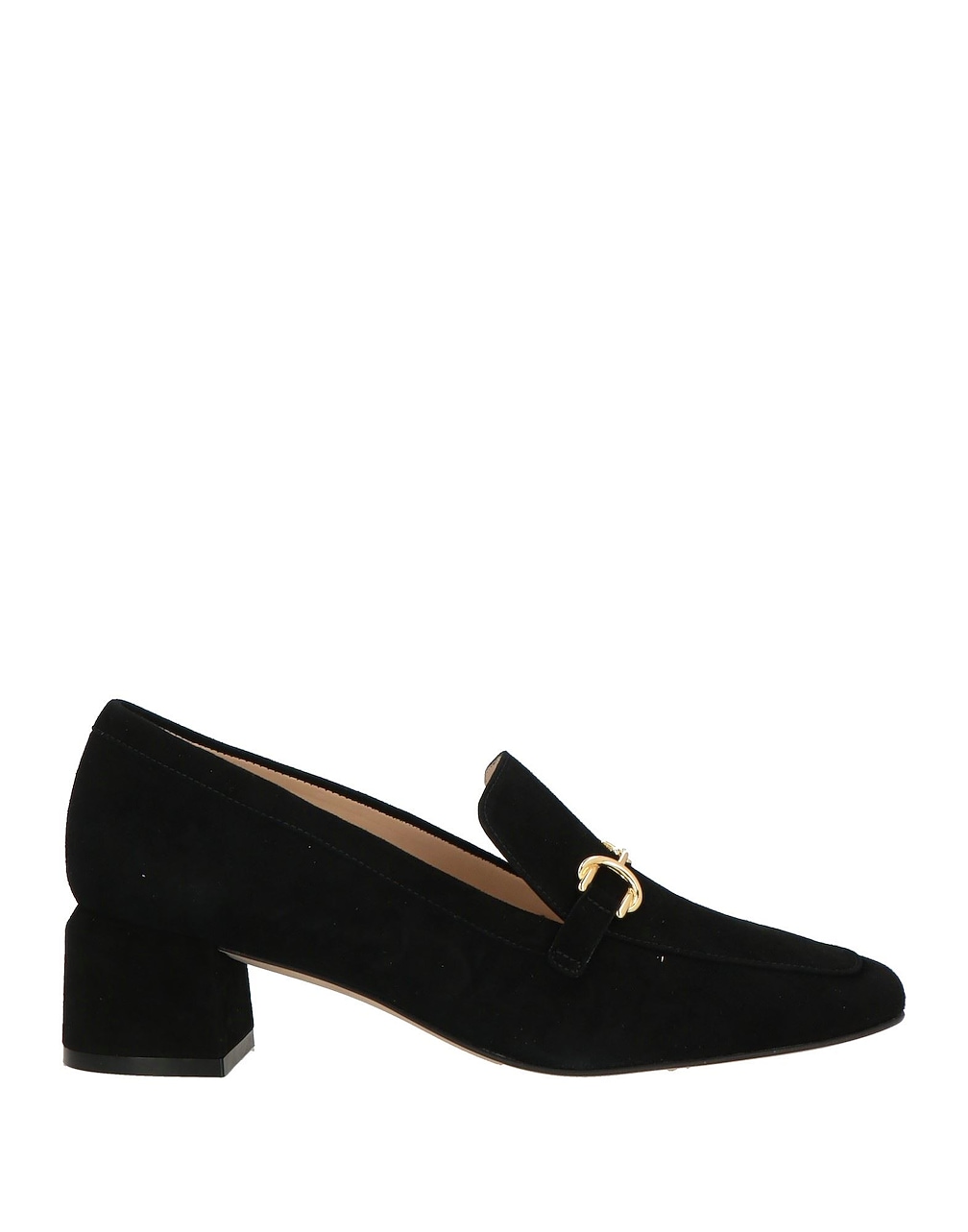 STUART WEITZMAN - Loafers