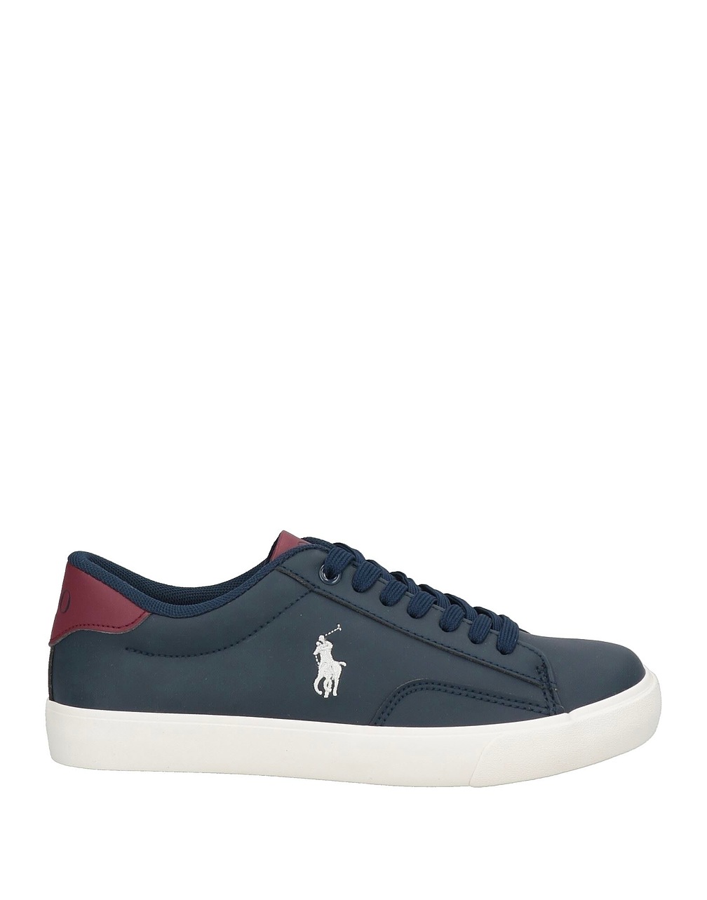 POLO RALPH LAUREN - Sneakers