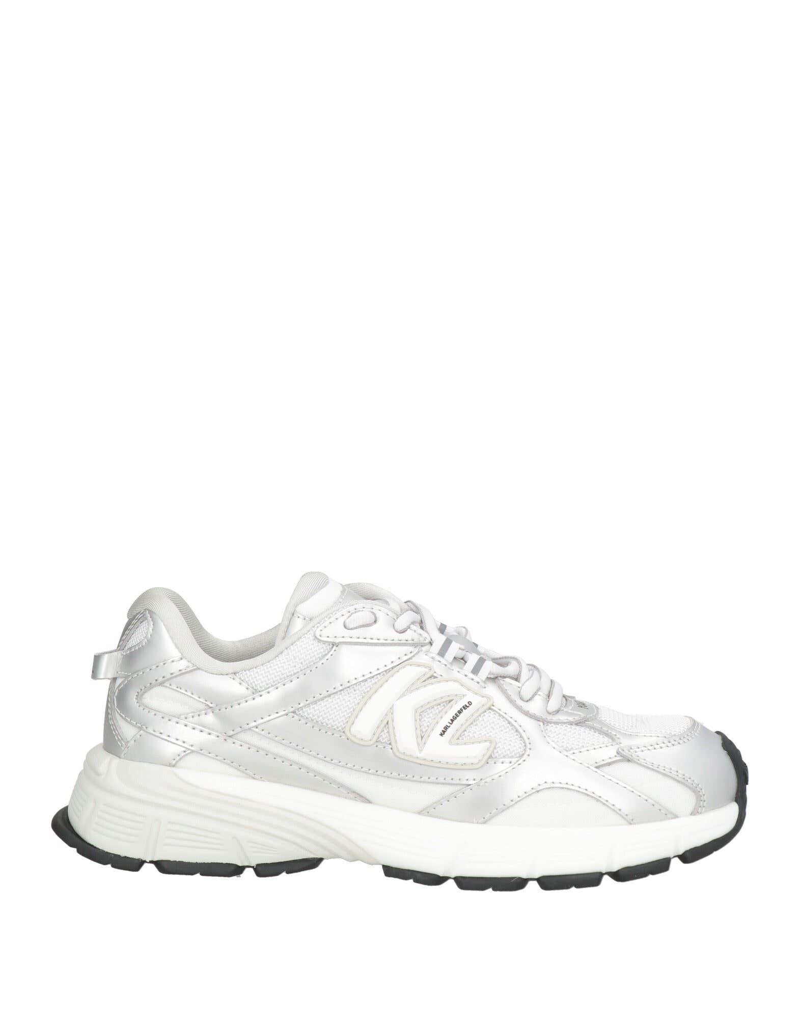 KARL LAGERFELD - Trainers