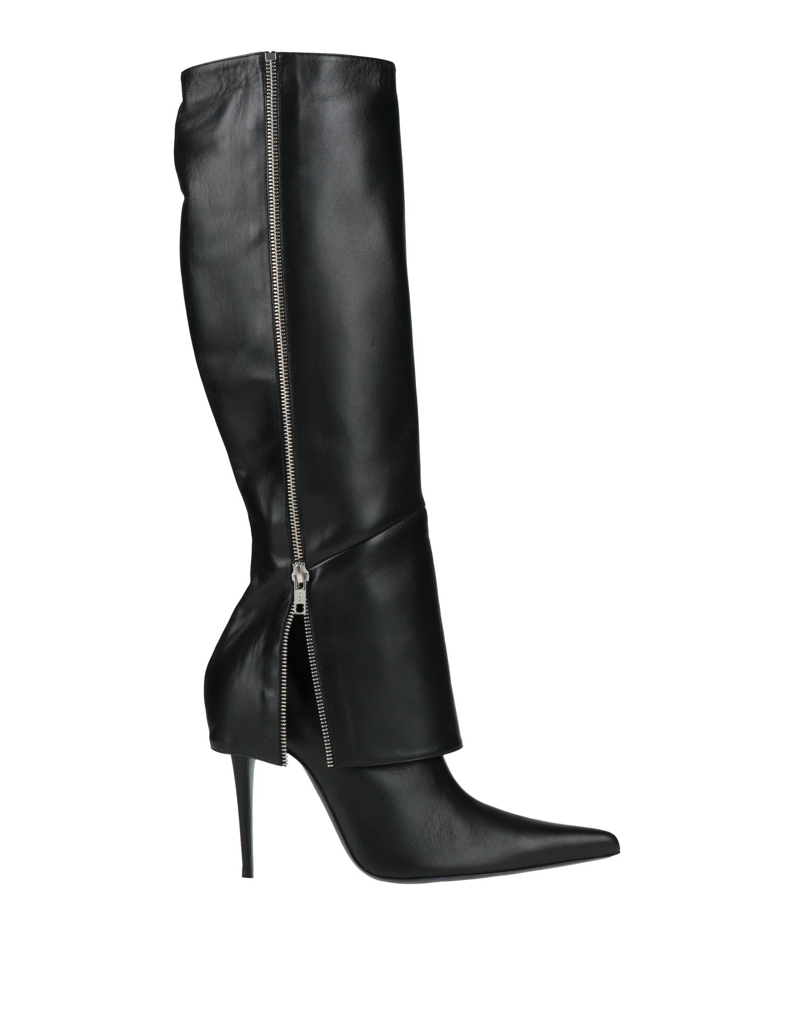 MAGDA BUTRYM - Stiefel