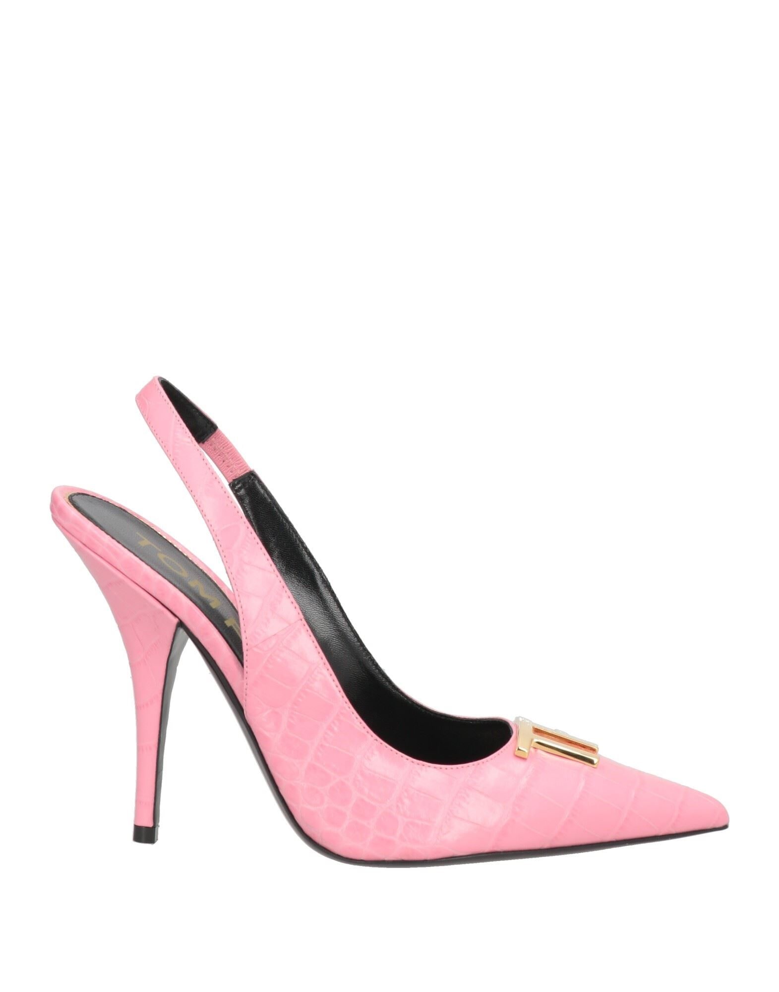 TOM FORD - Pumps