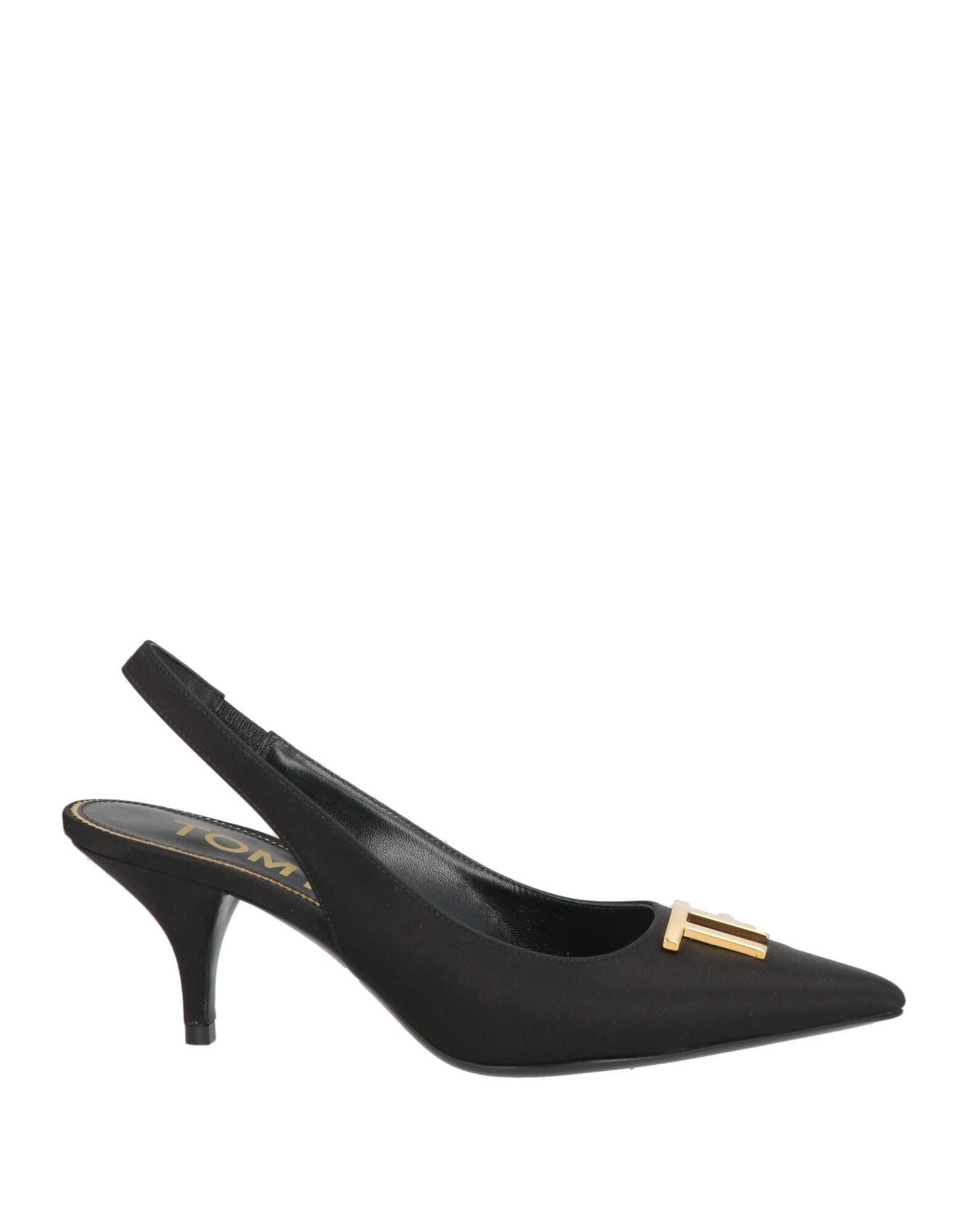 TOM FORD - Pumps