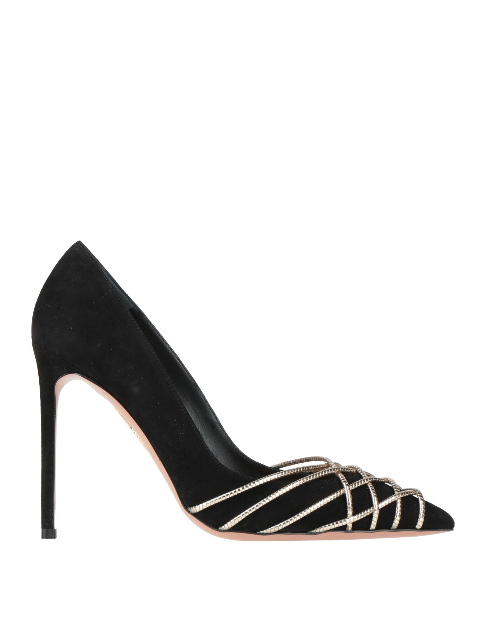 AQUAZZURA - Pumps