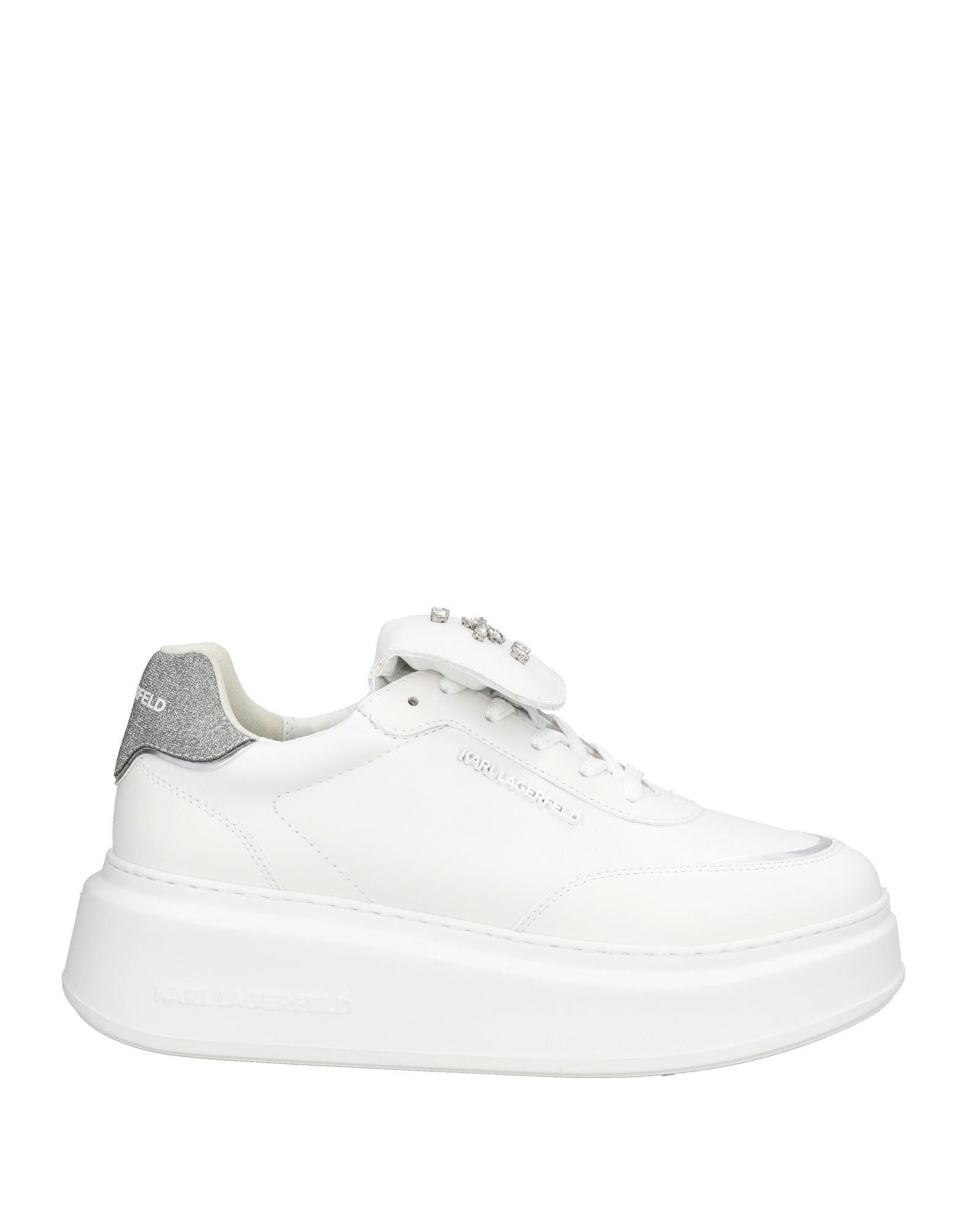 KARL LAGERFELD - Trainers