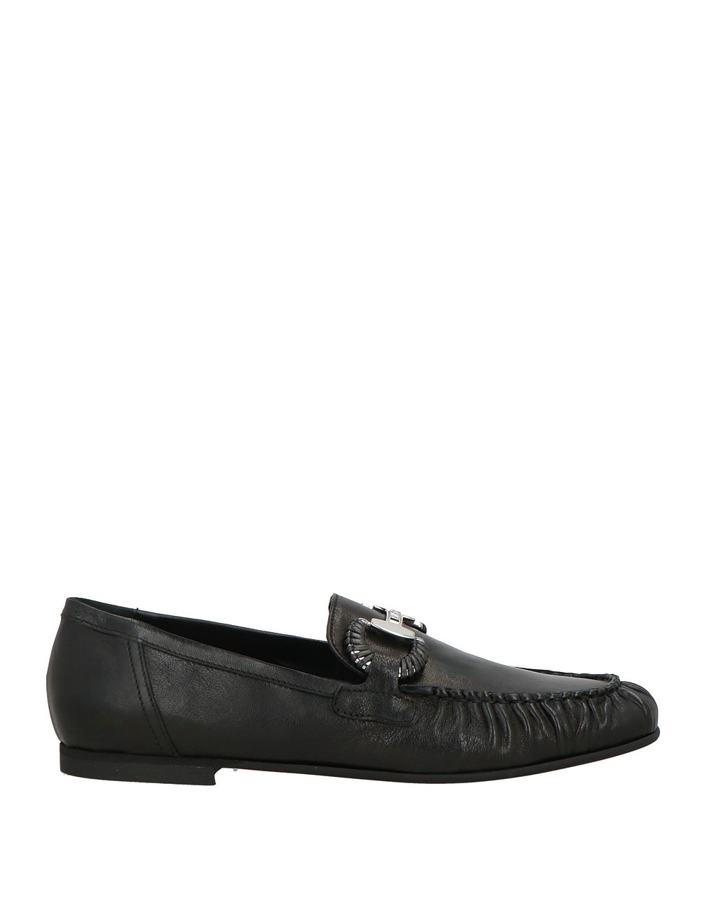 KARL LAGERFELD - Loafers