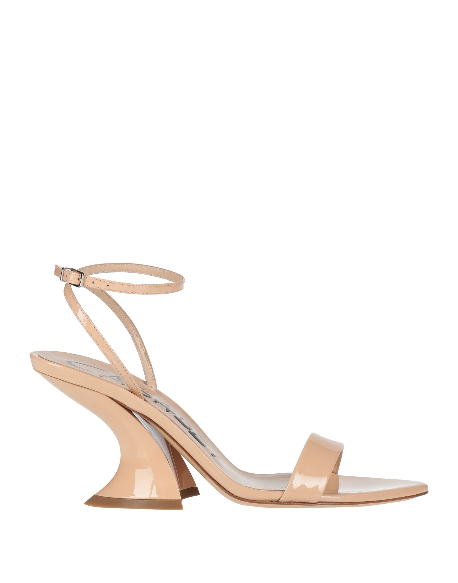 CASADEI - Πέδιλα