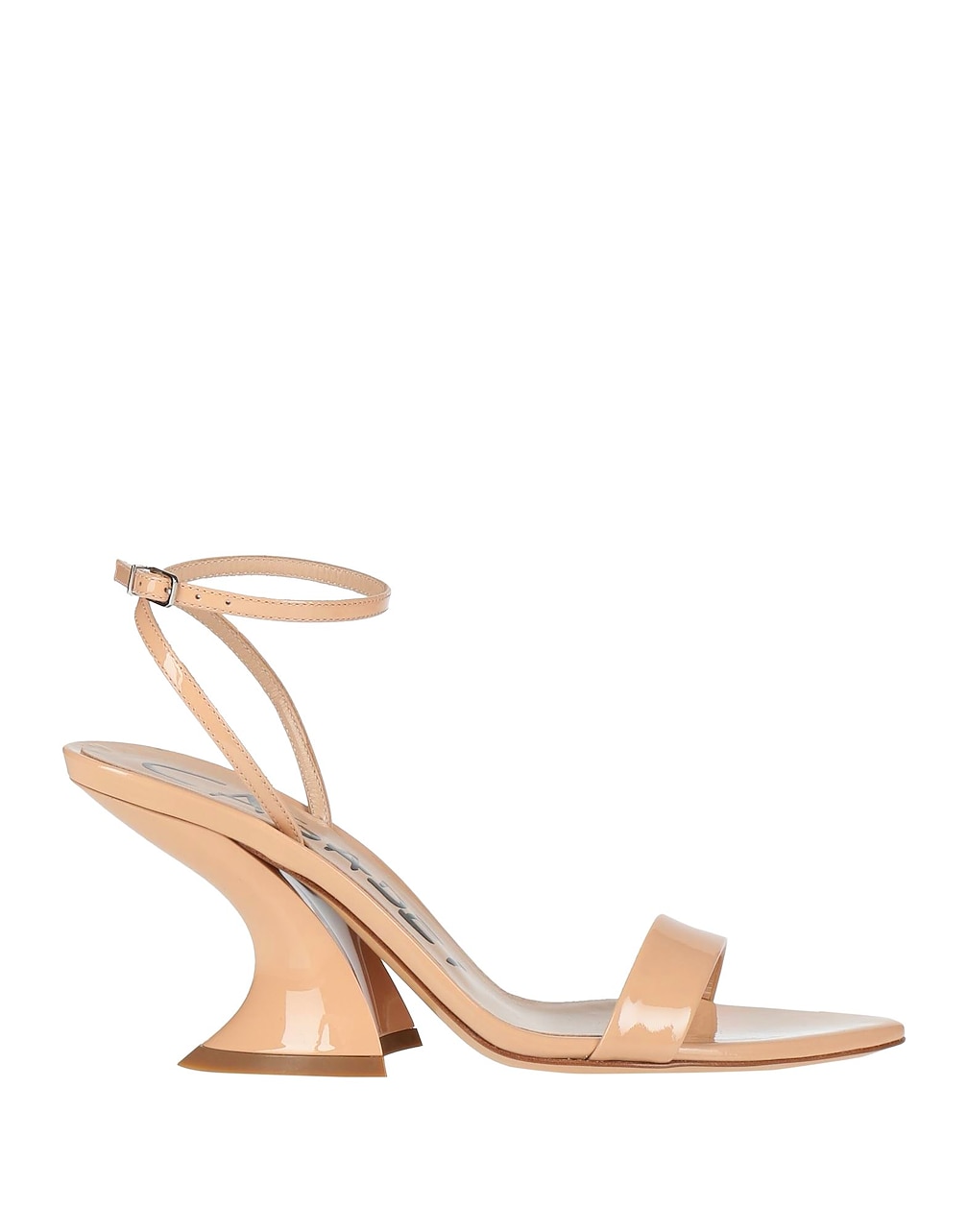 CASADEI - Πέδιλα