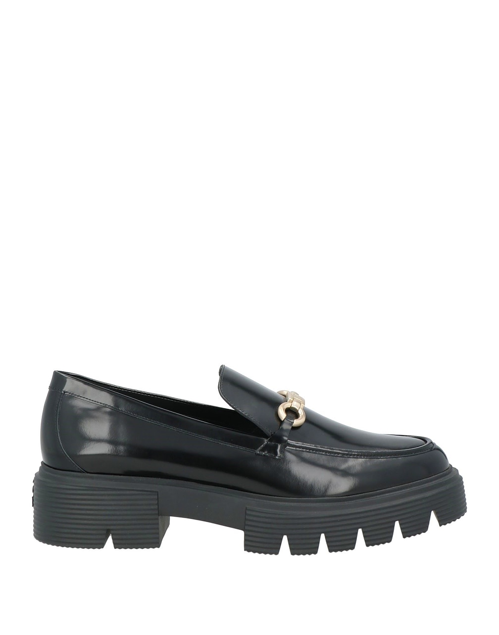 STUART WEITZMAN - Loafers