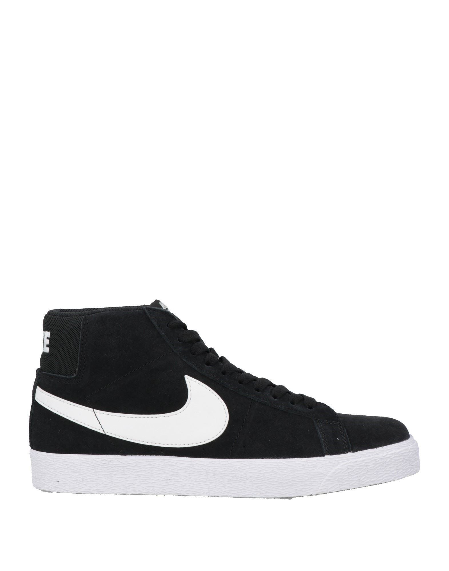 NIKE - Кеды и кроссовки