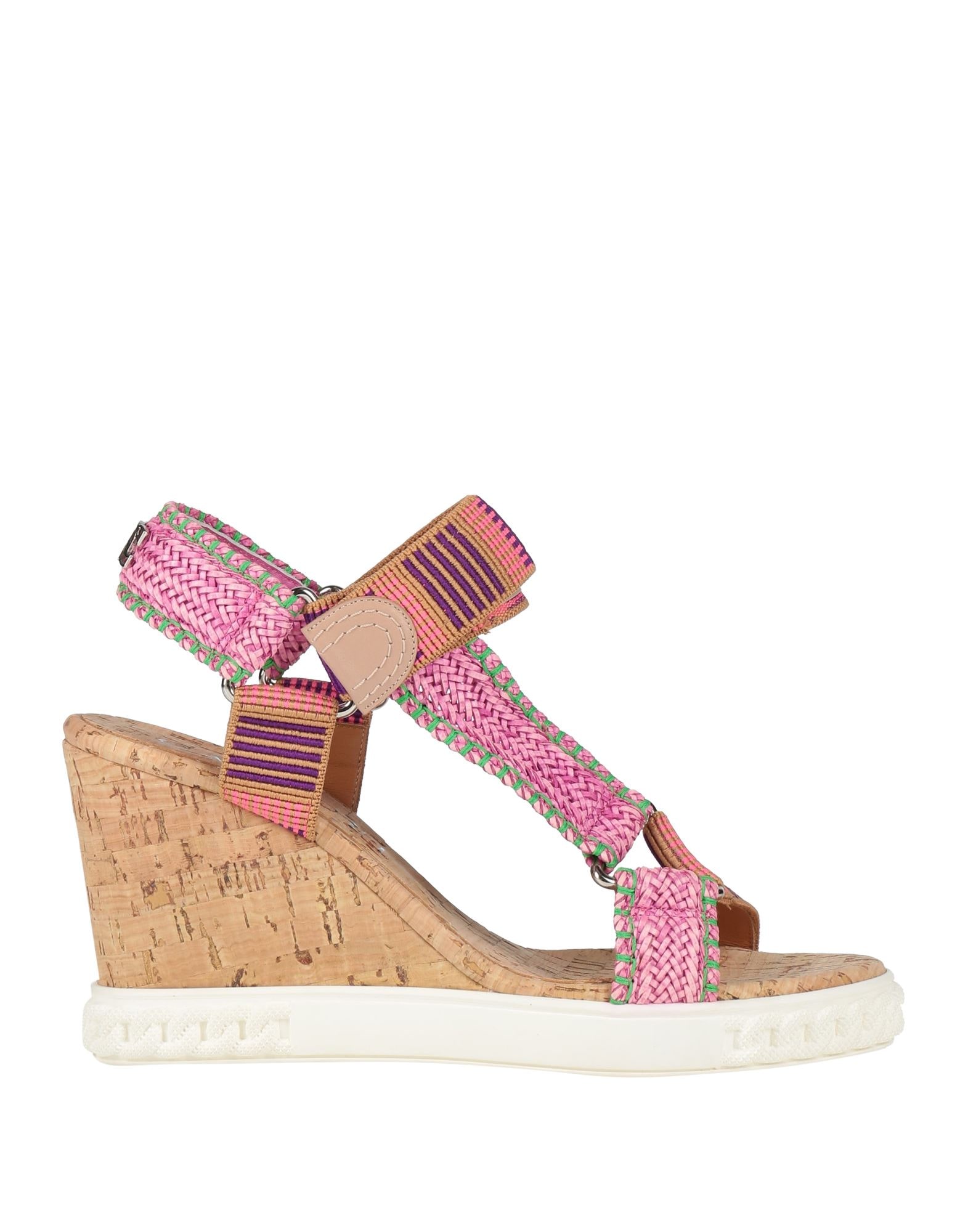 CASADEI - Πέδιλα