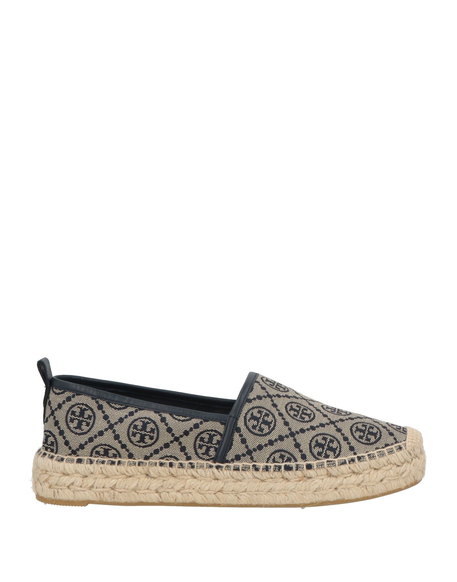 TORY BURCH - Espadrilles