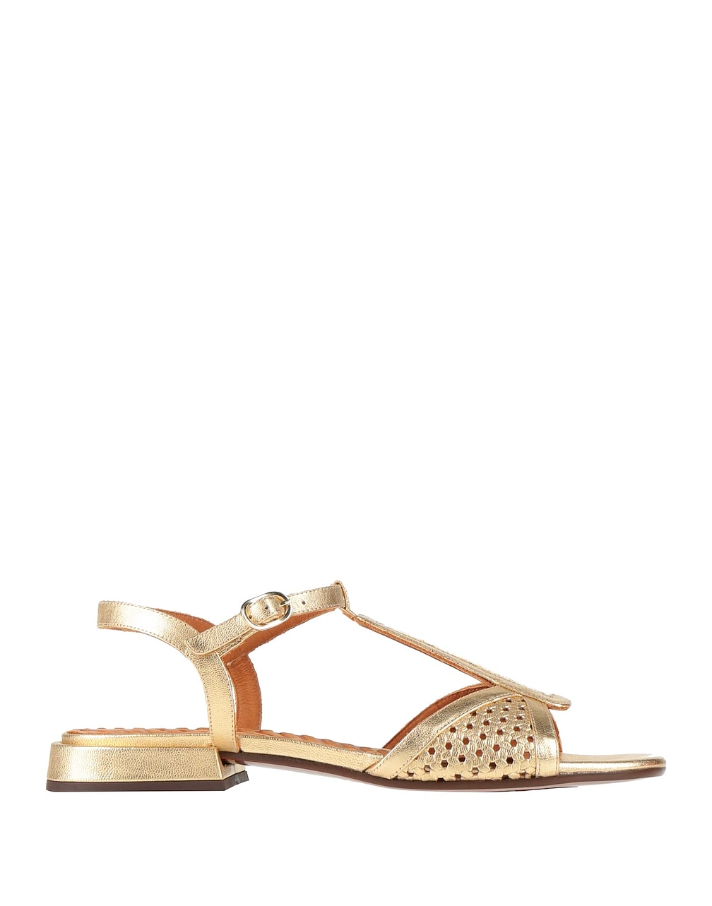 CHIE MIHARA - Sandals