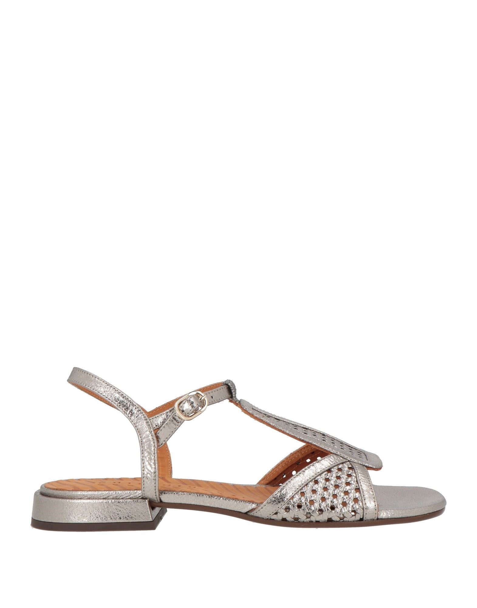 CHIE MIHARA - Sandals